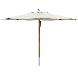 Atlantis parasol Ø330 cm
