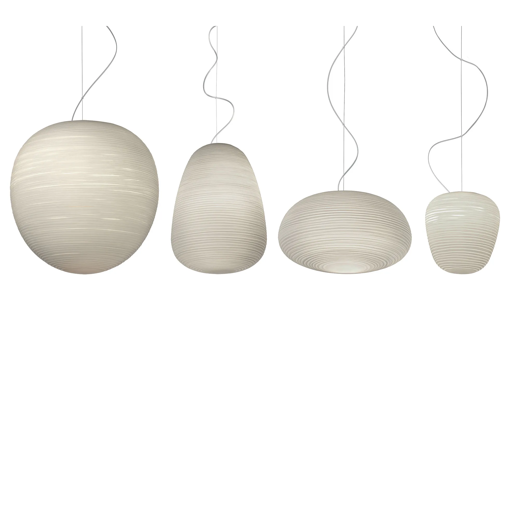 Rituals 1 Pendant Lamp