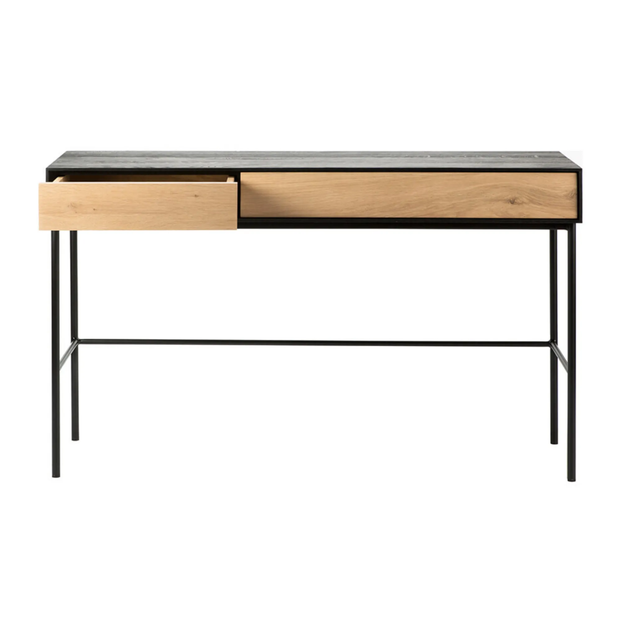 Blackbird Desk