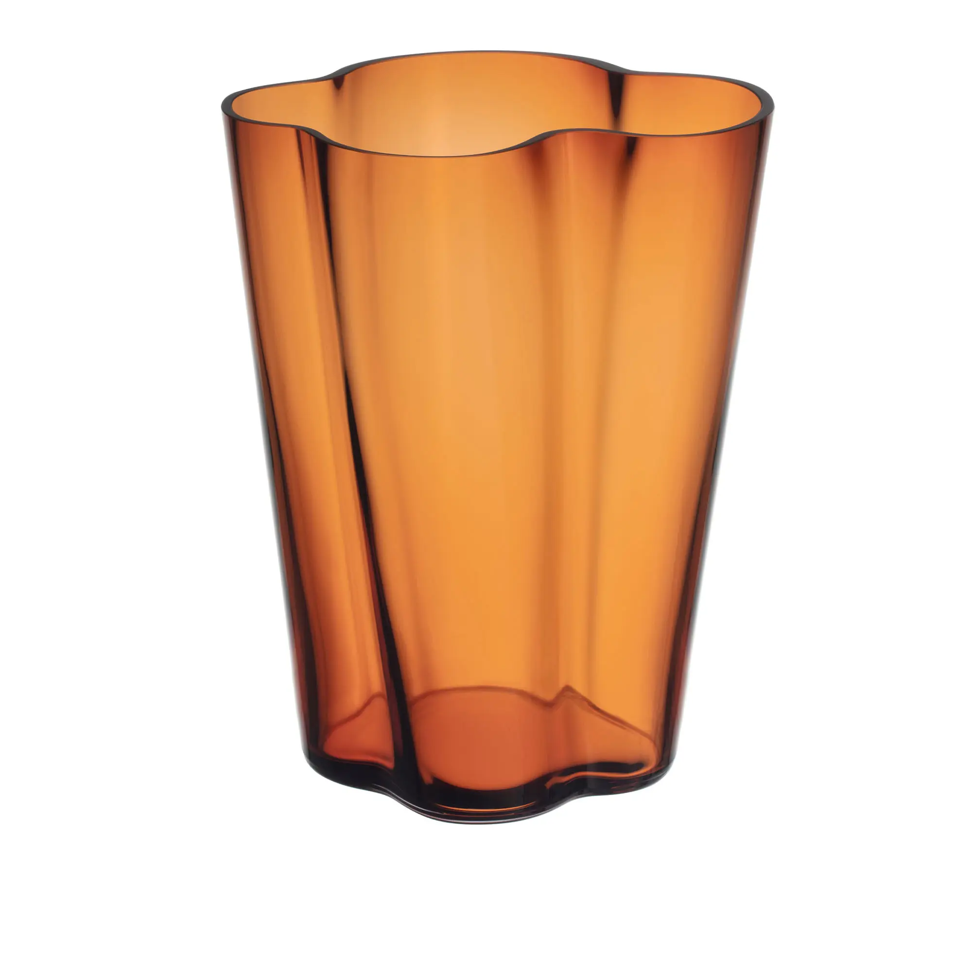 Aalto Vas 270 mm