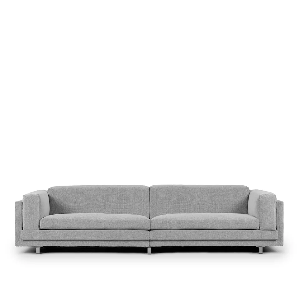 Tub 4-sitssoffa