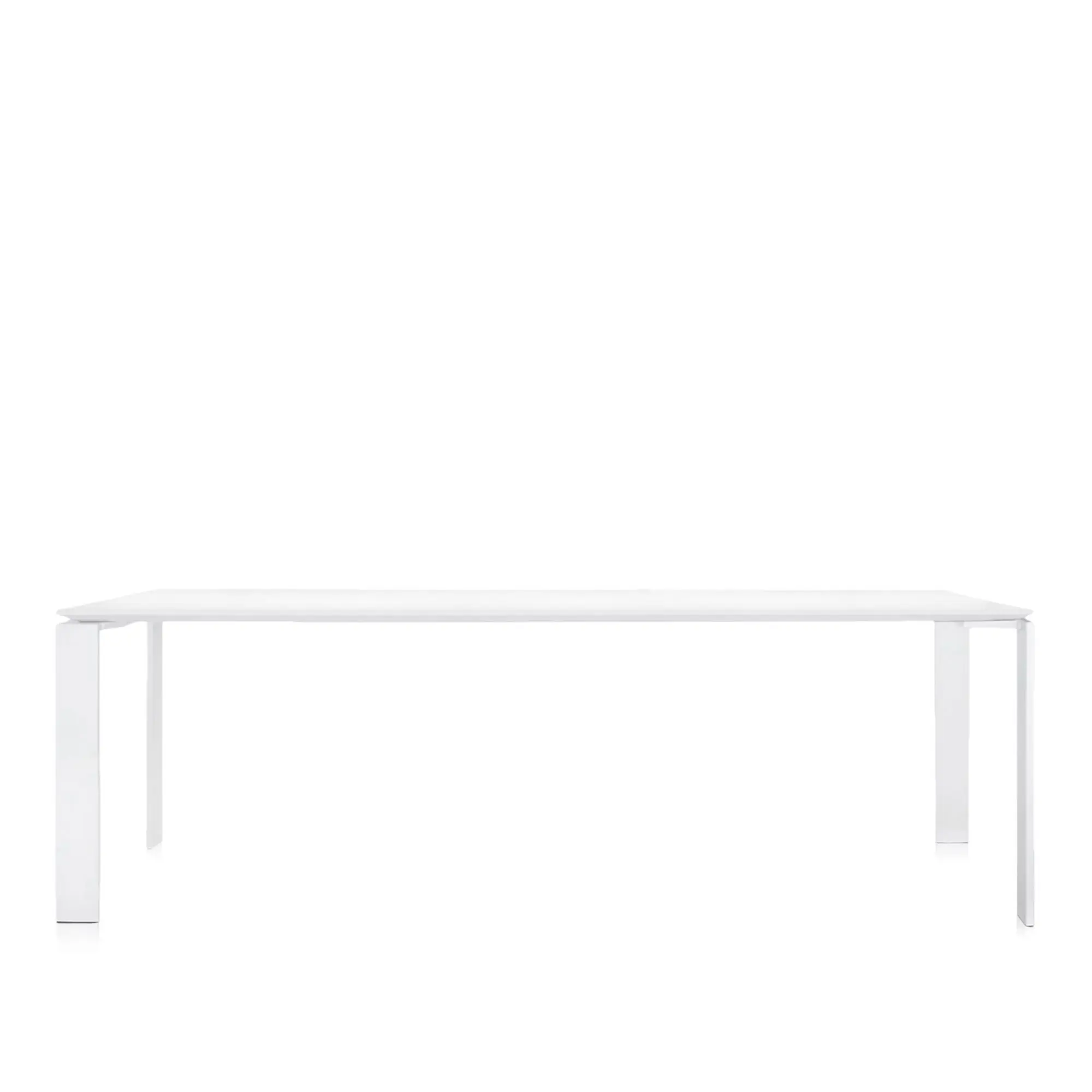 Four Table