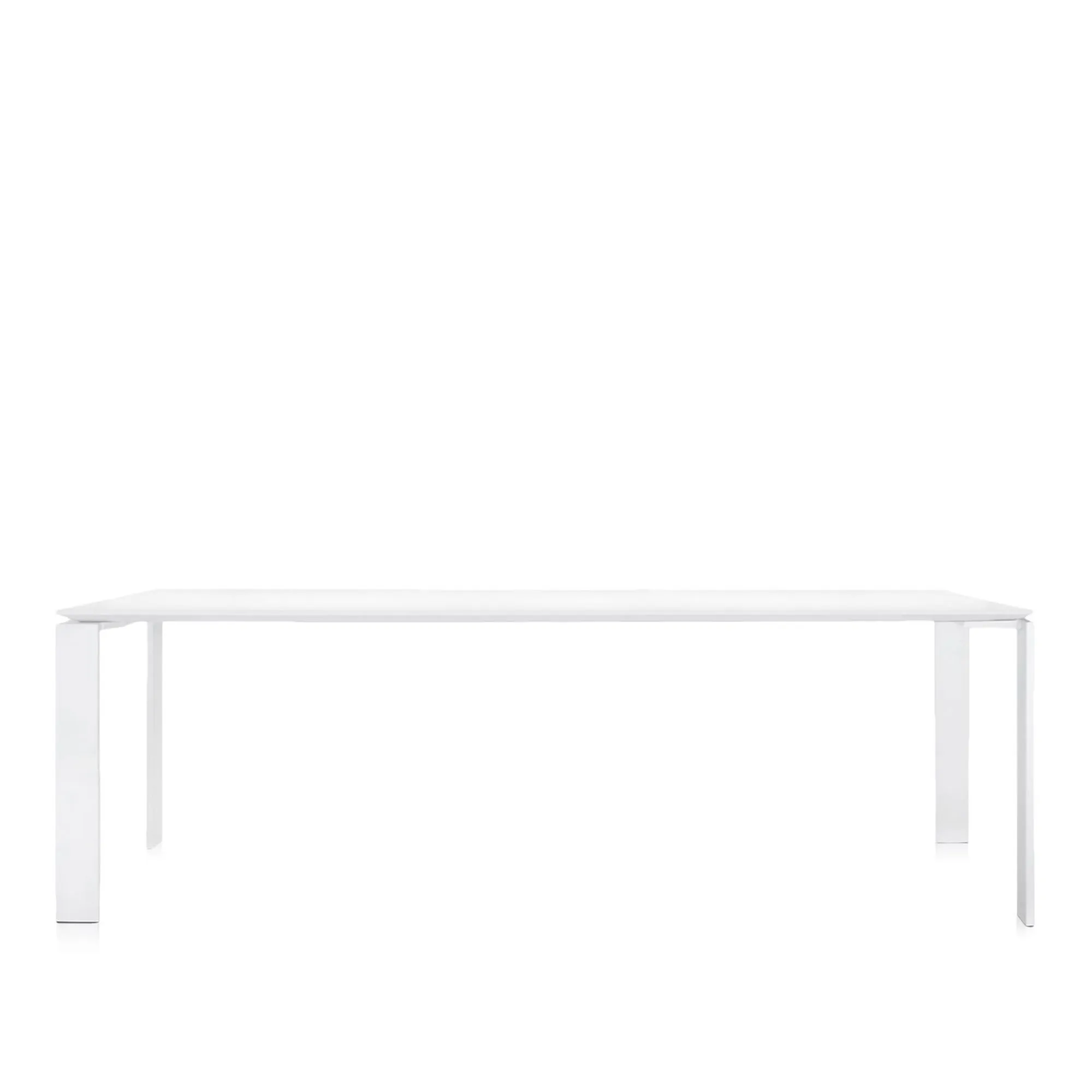 Four Table