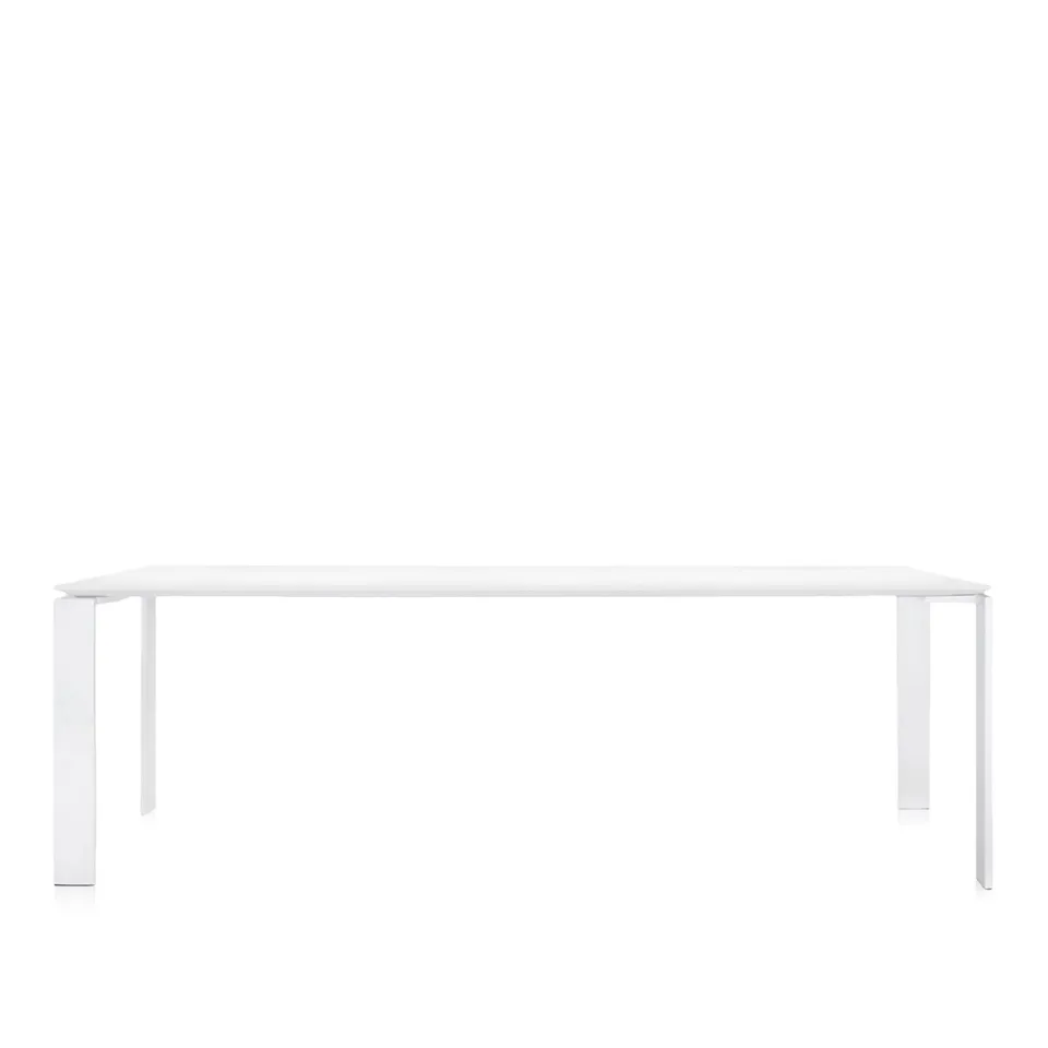 Four Table
