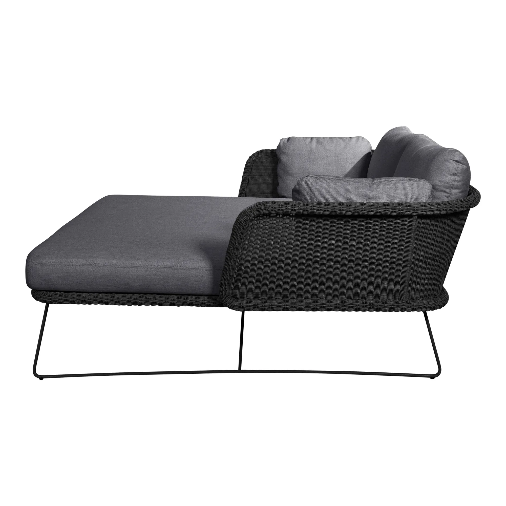 Horizon Daybed