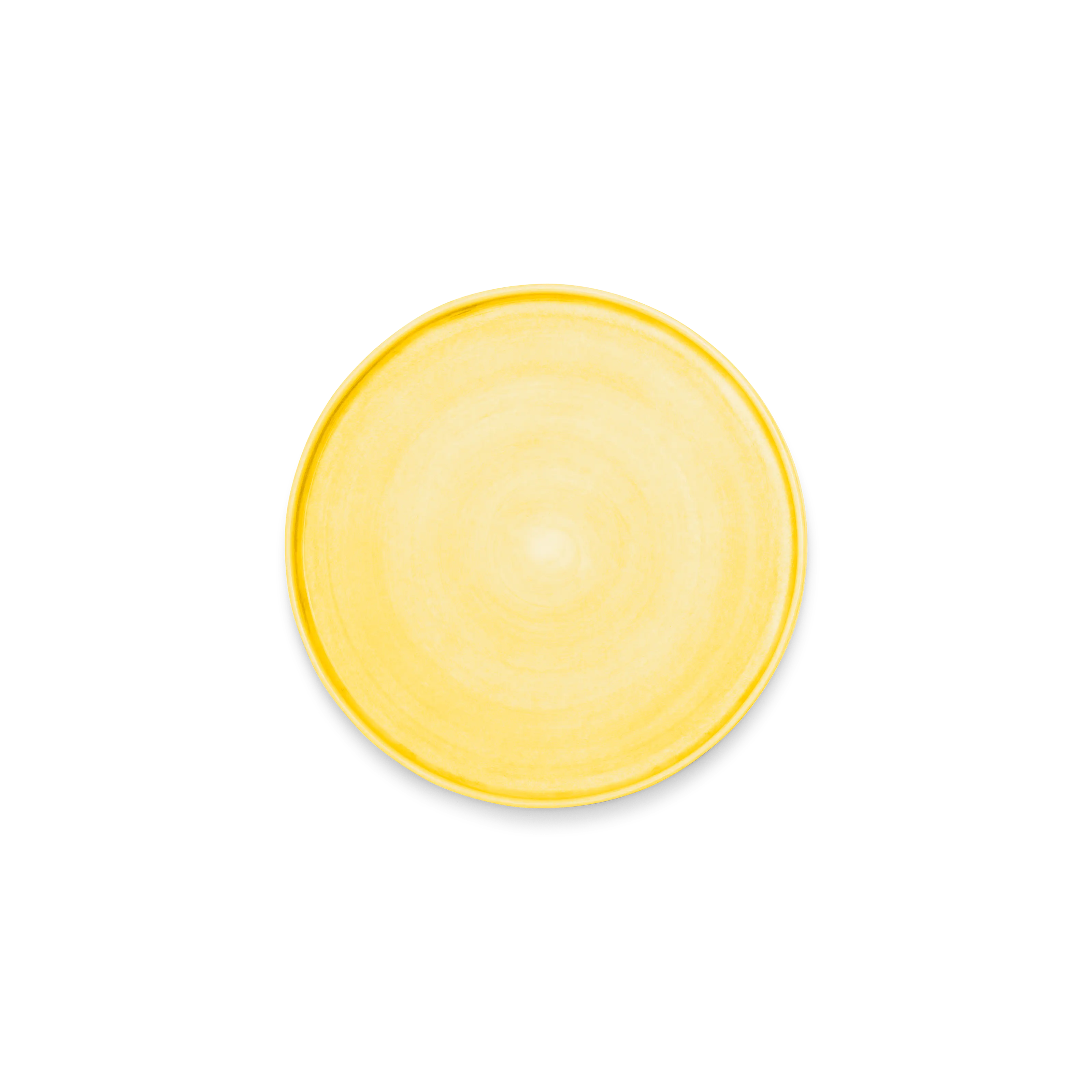 MSY Plate 20 cm