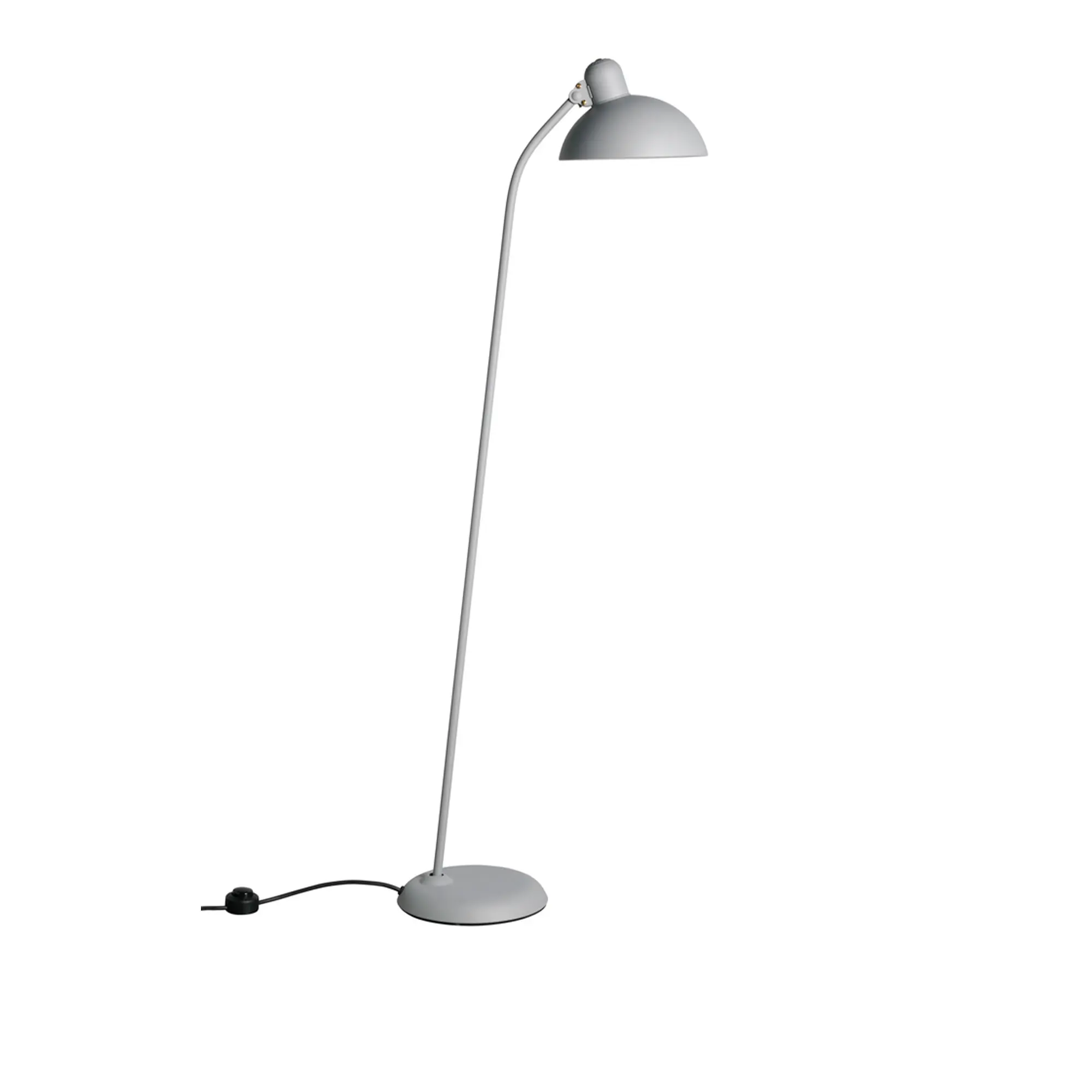 Kaiser Idell 6556 gulvlampe