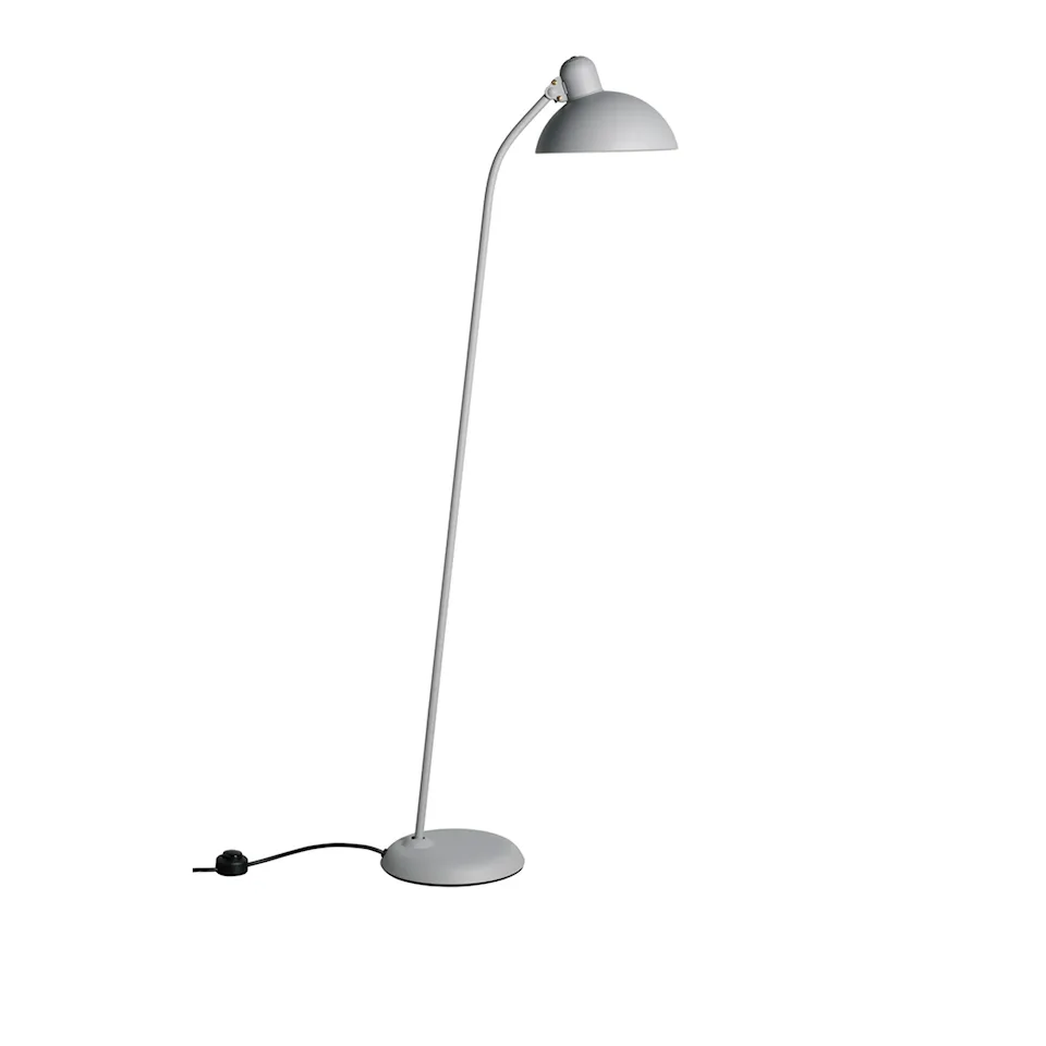 Kaiser Idell 6556 golvlampa