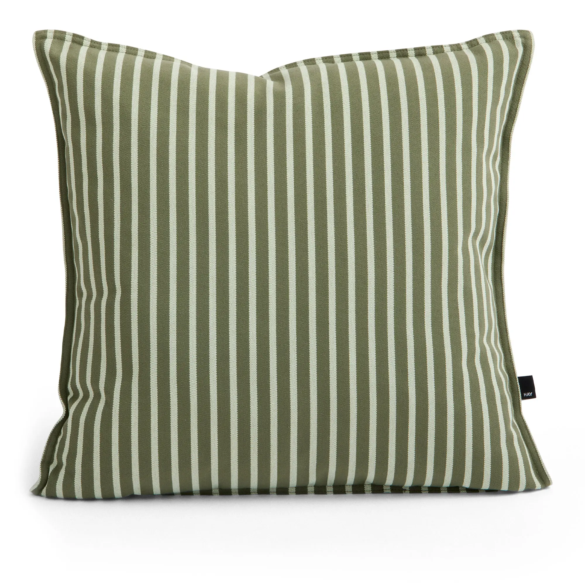 Terrazza Cushion 50 x 50 cm