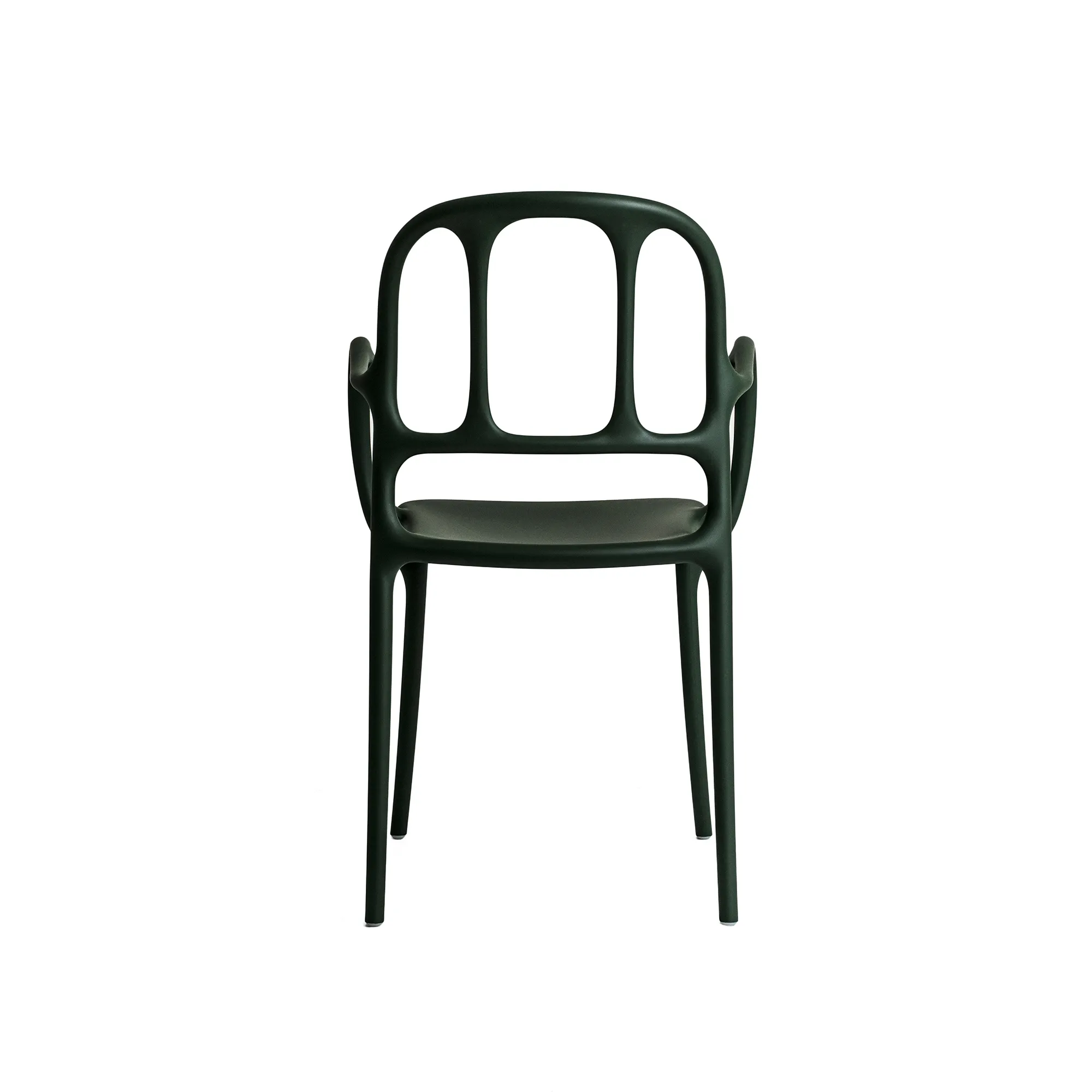 Mila Chair