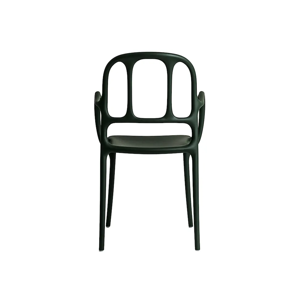 Mila Chair