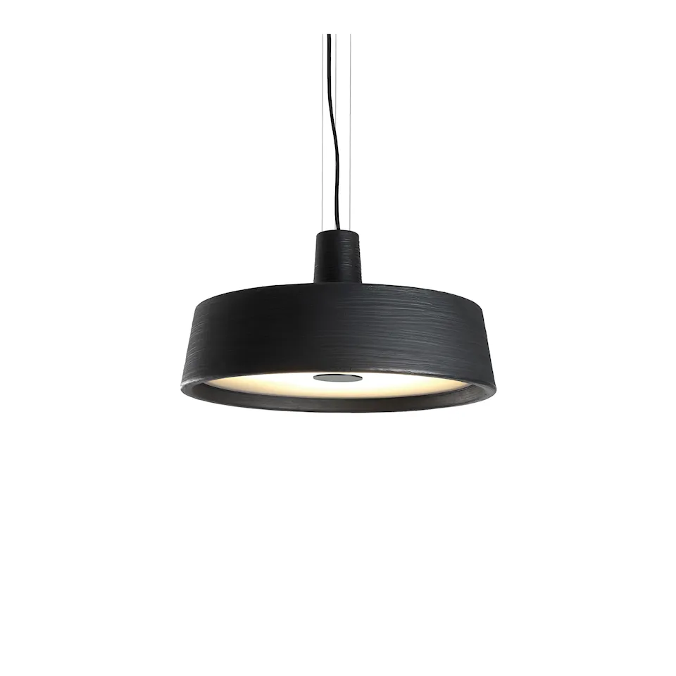 Soho - Pendant Lamp