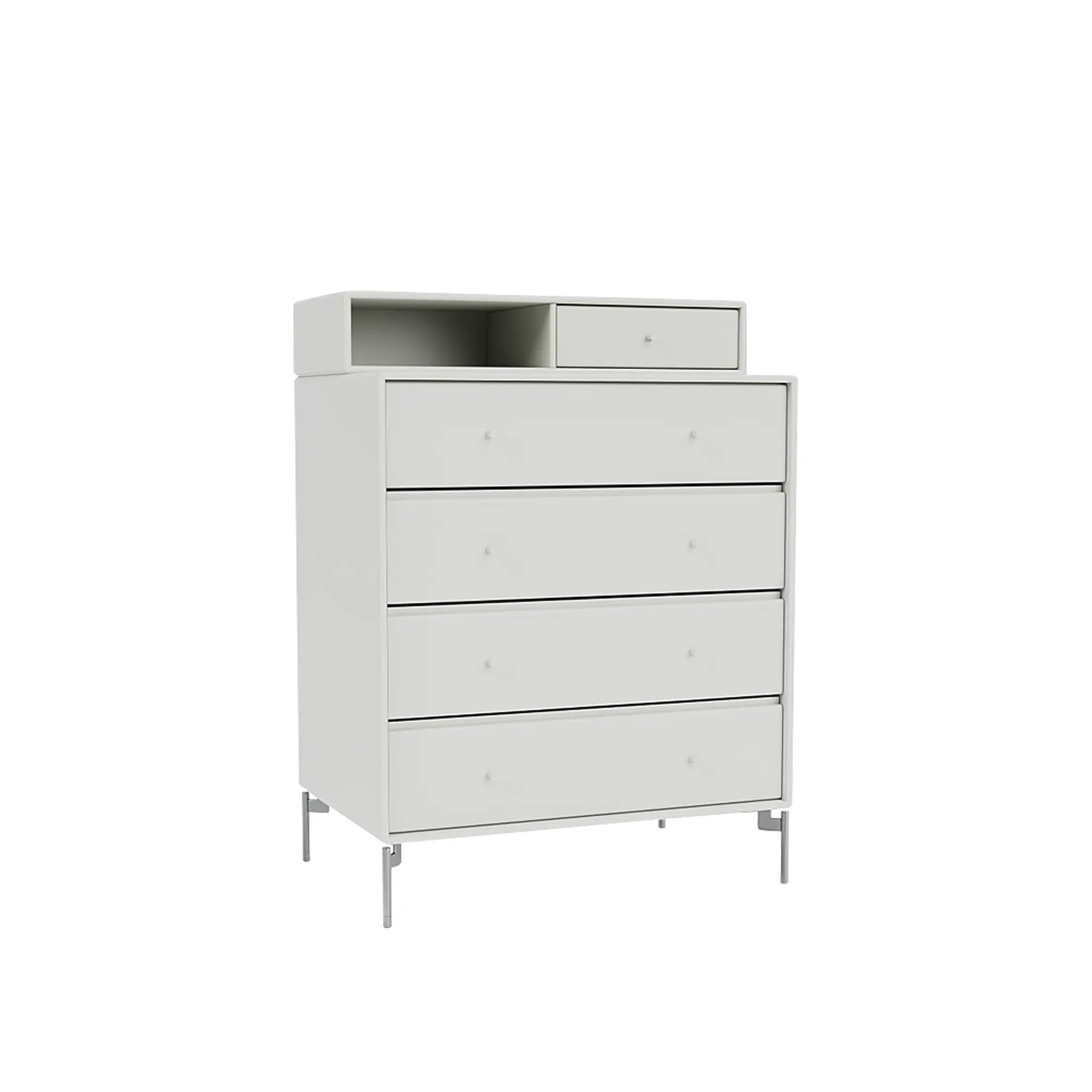 Keep Chest Of Drawers