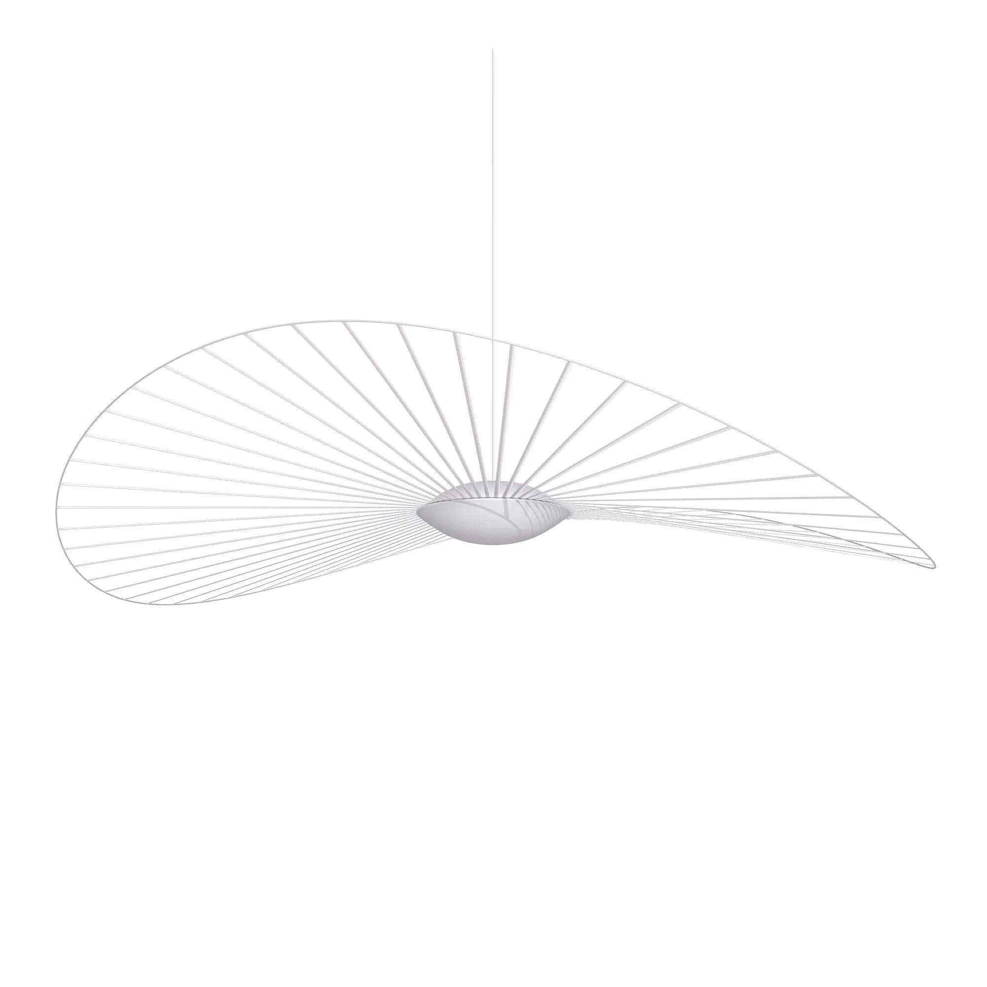 Vertigo nova pendant lamp large 190cm