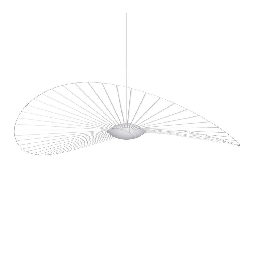 Vertigo nova pendant lamp large 190cm