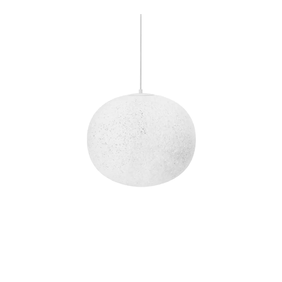 Act lampa vit