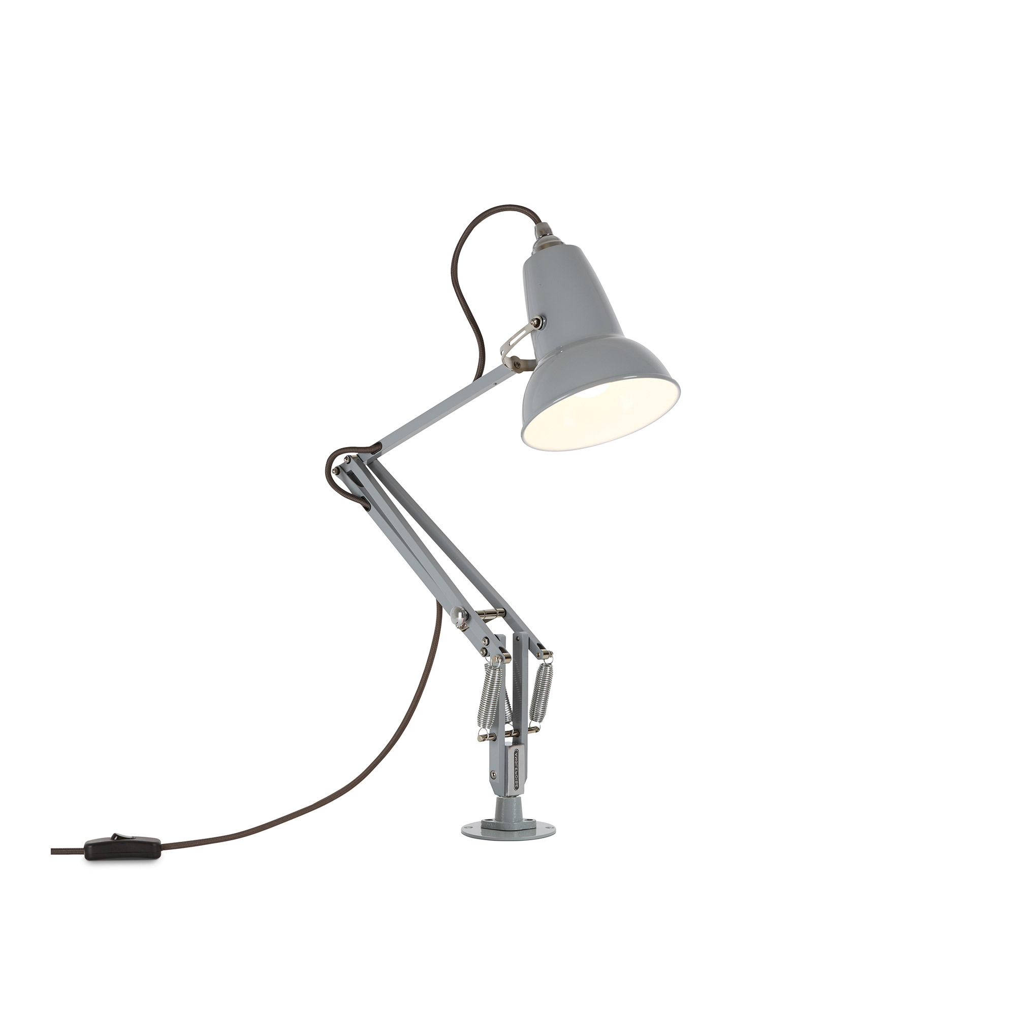 Bilde av Anglepoise