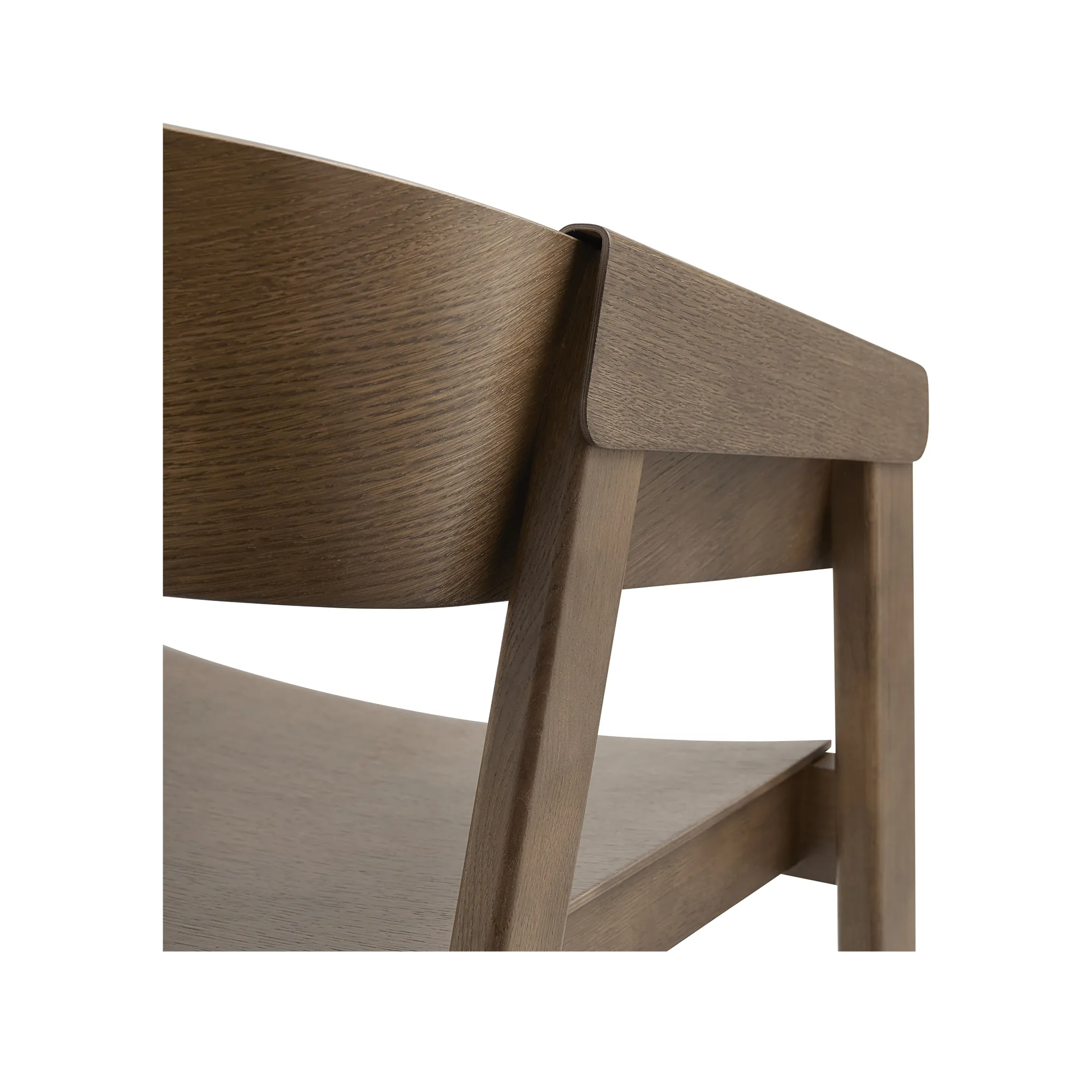Cover Side Chair