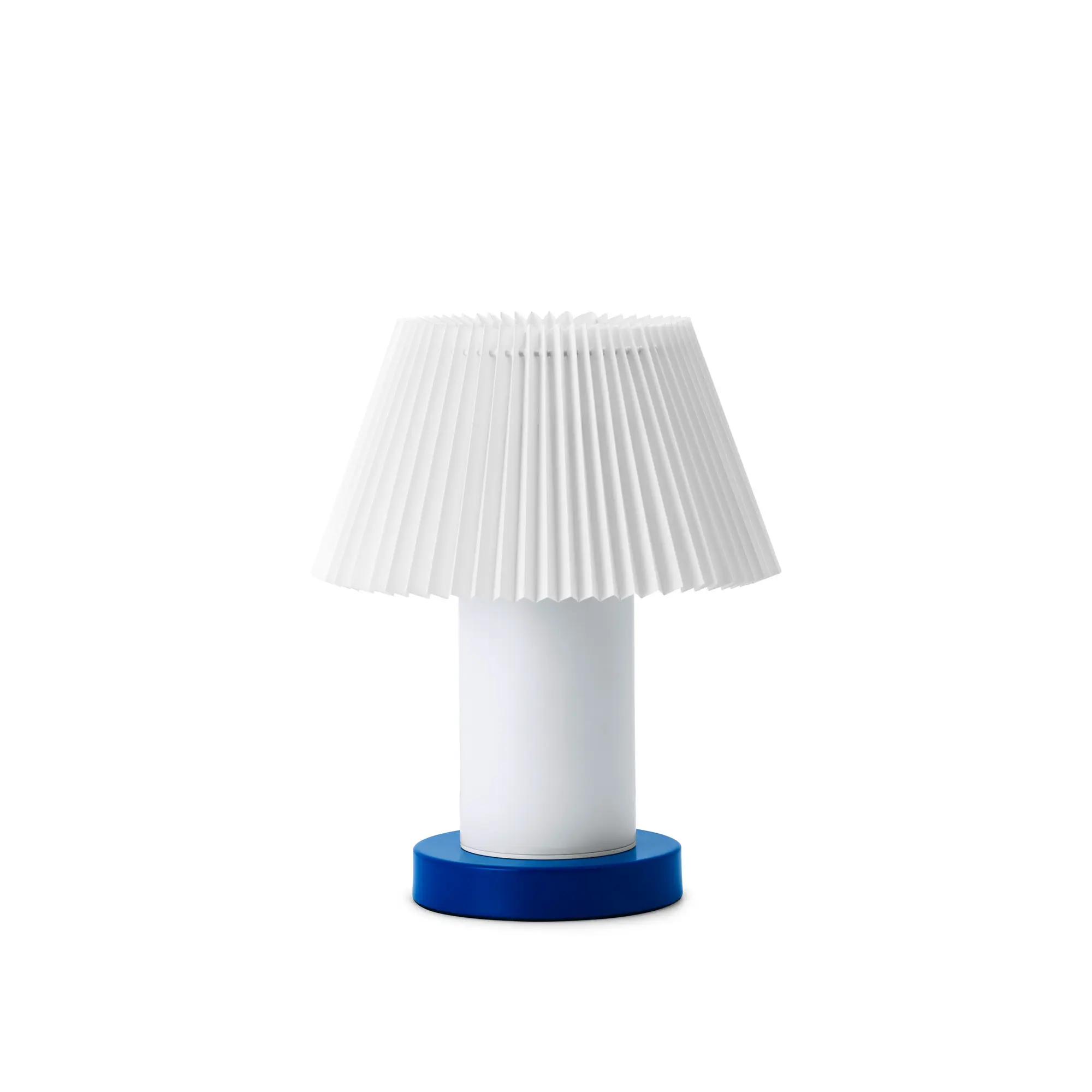 Cellu Table Lamp