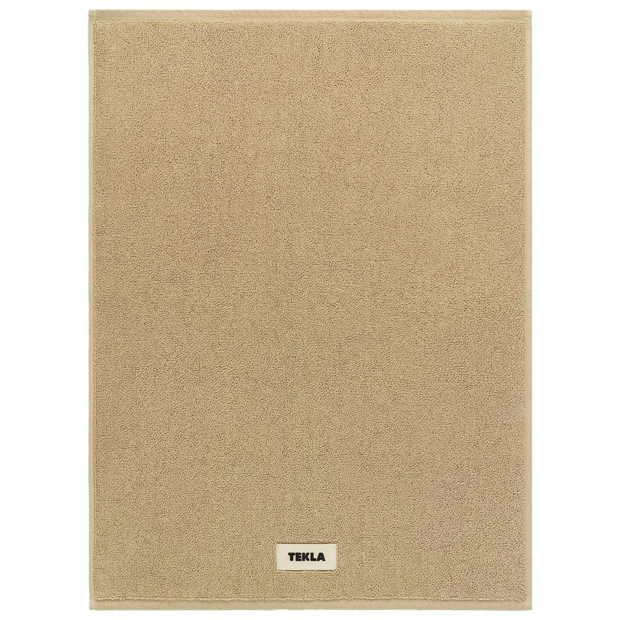 Bath Mat 70x50, Sienna