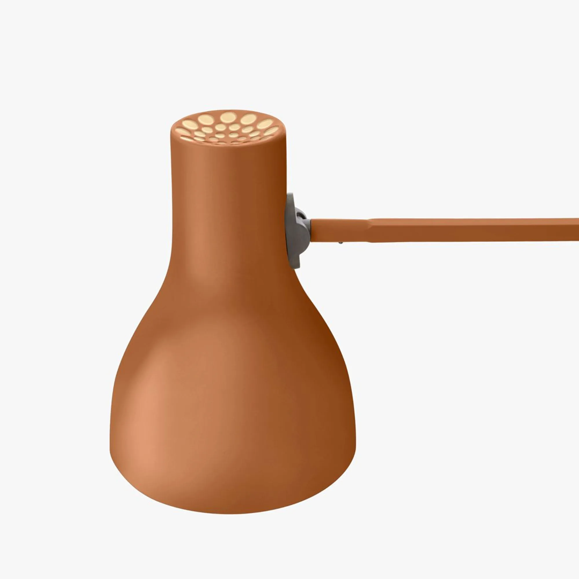 Type 75 Margaret Howell Desk Lamp