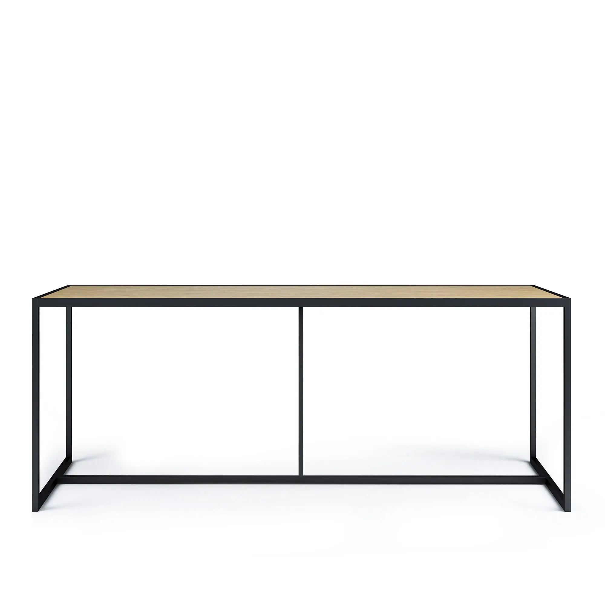 Garden Bistro Table 8