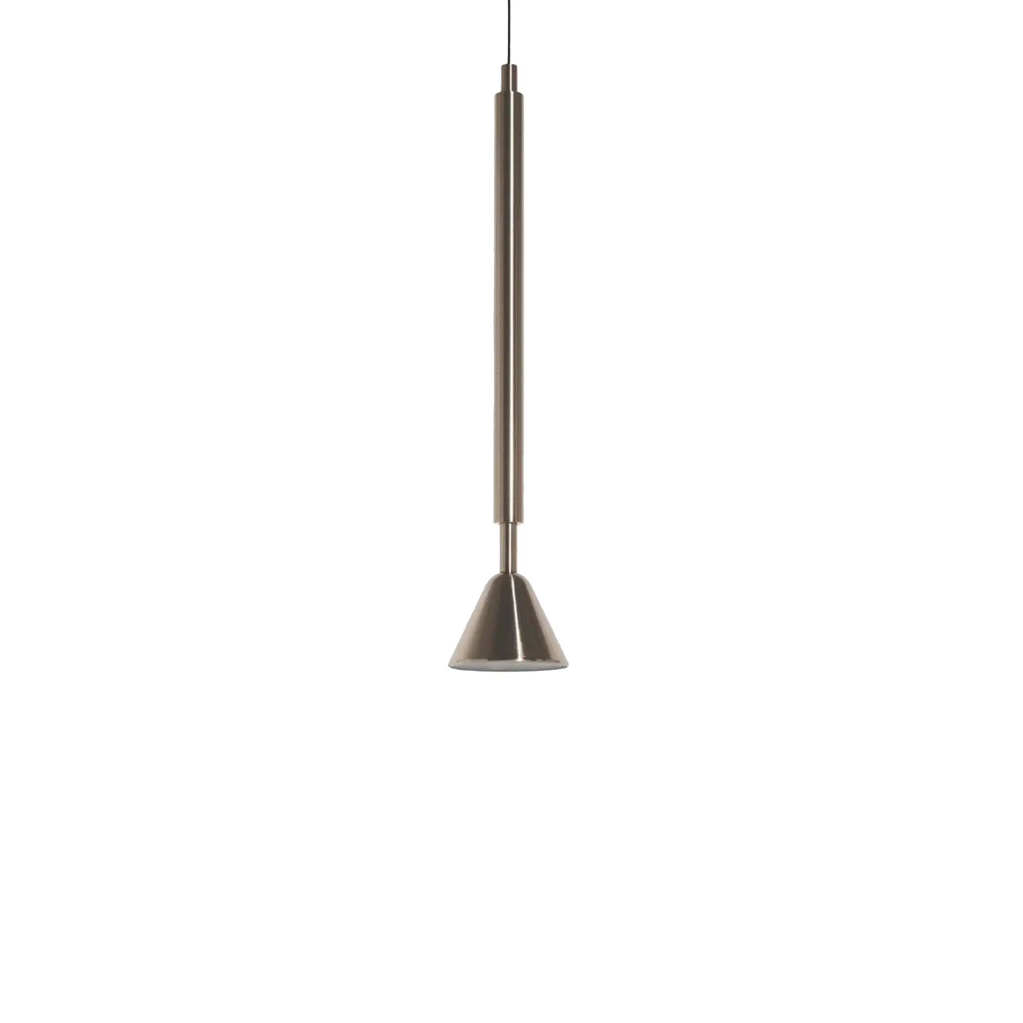 PYL stor pendellampa