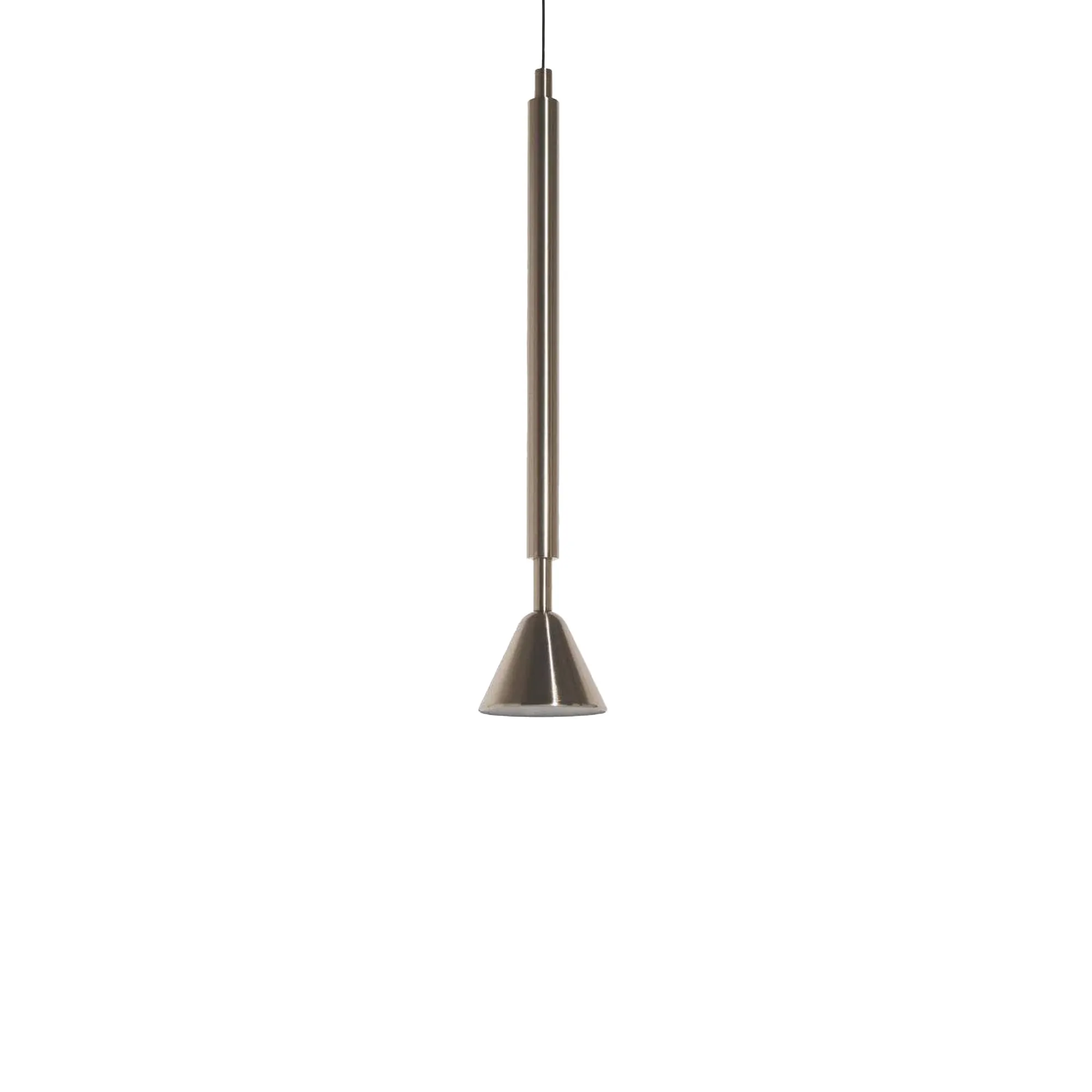 PYL stor pendellampa
