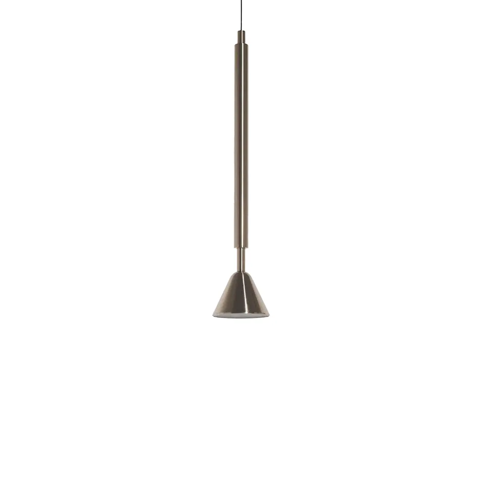 PYL stor pendellampa