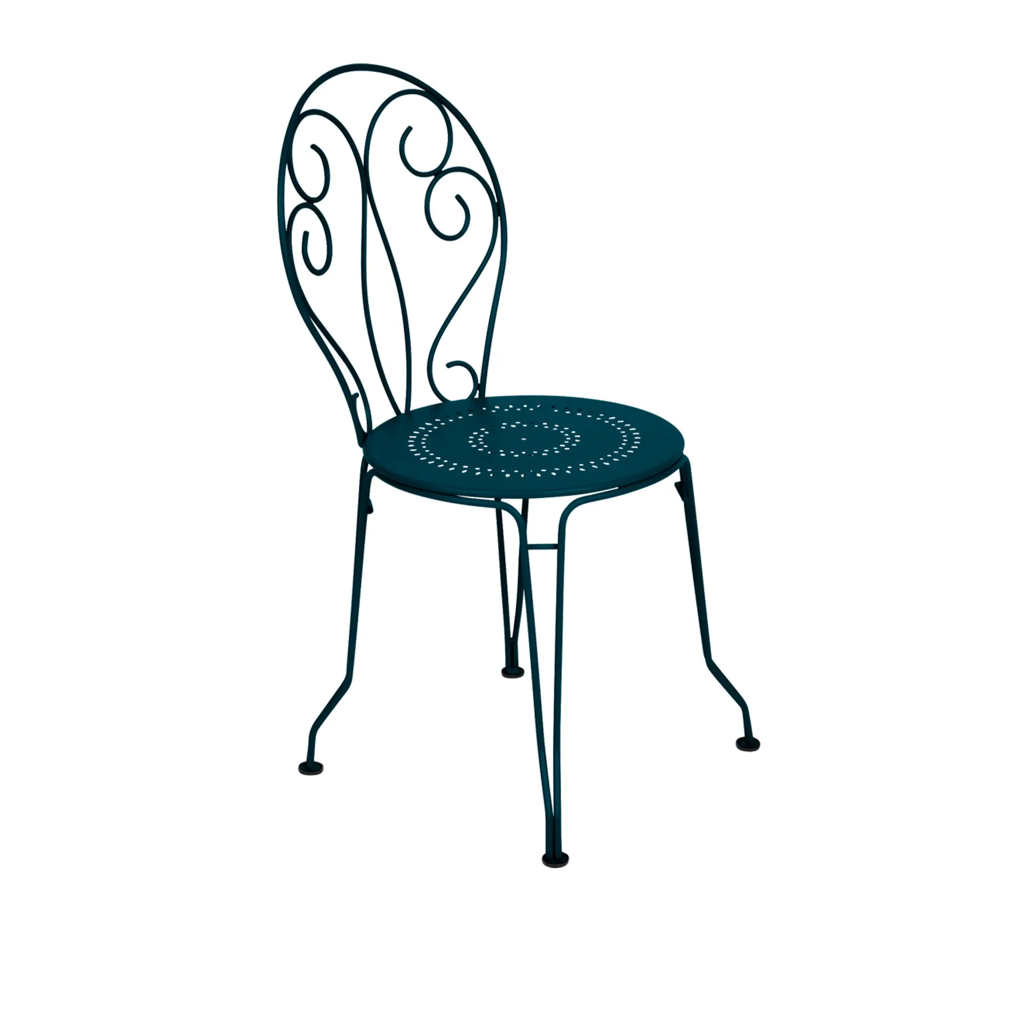 Montmartre Chair