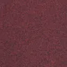 Divina Melange 2 581