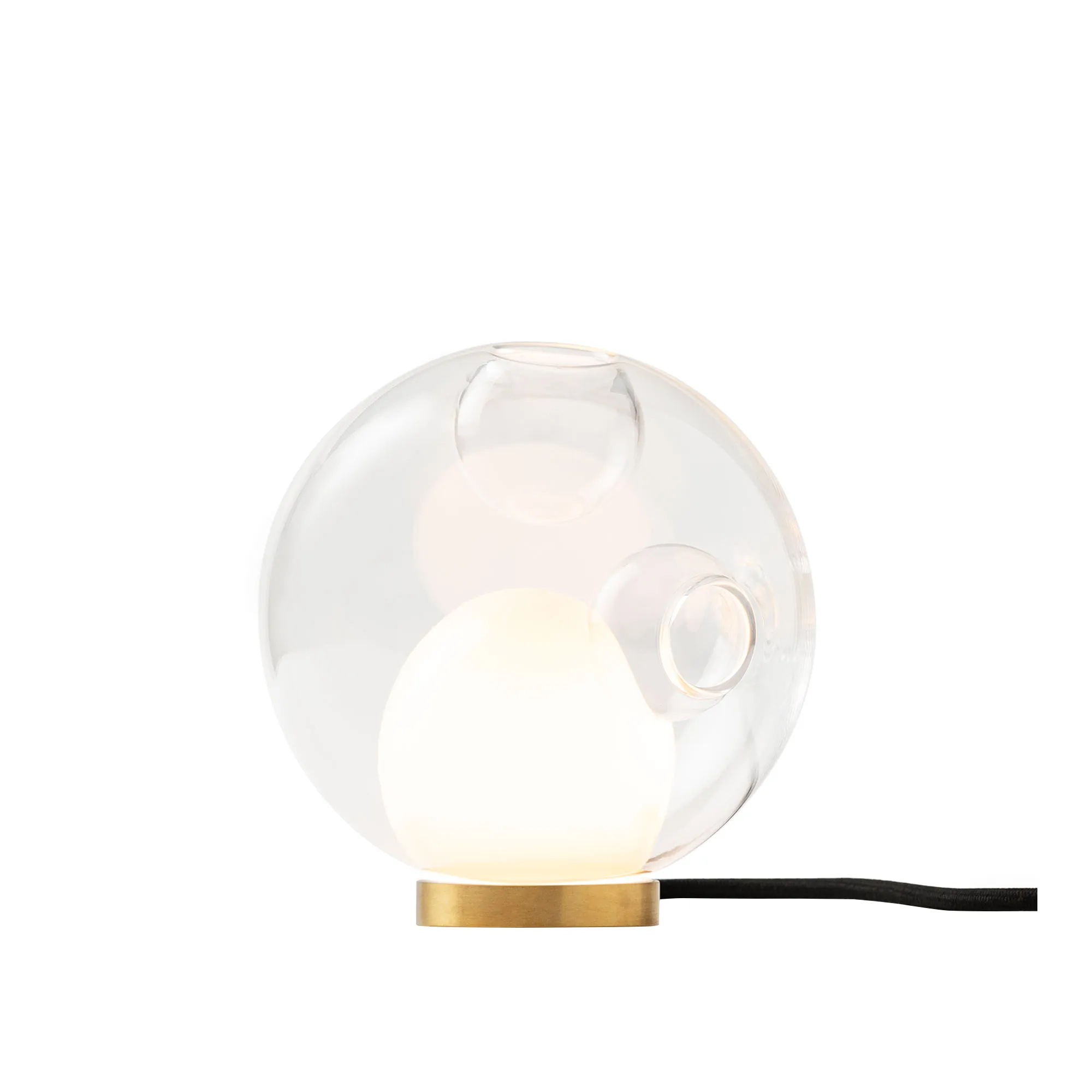 28t table lamp
