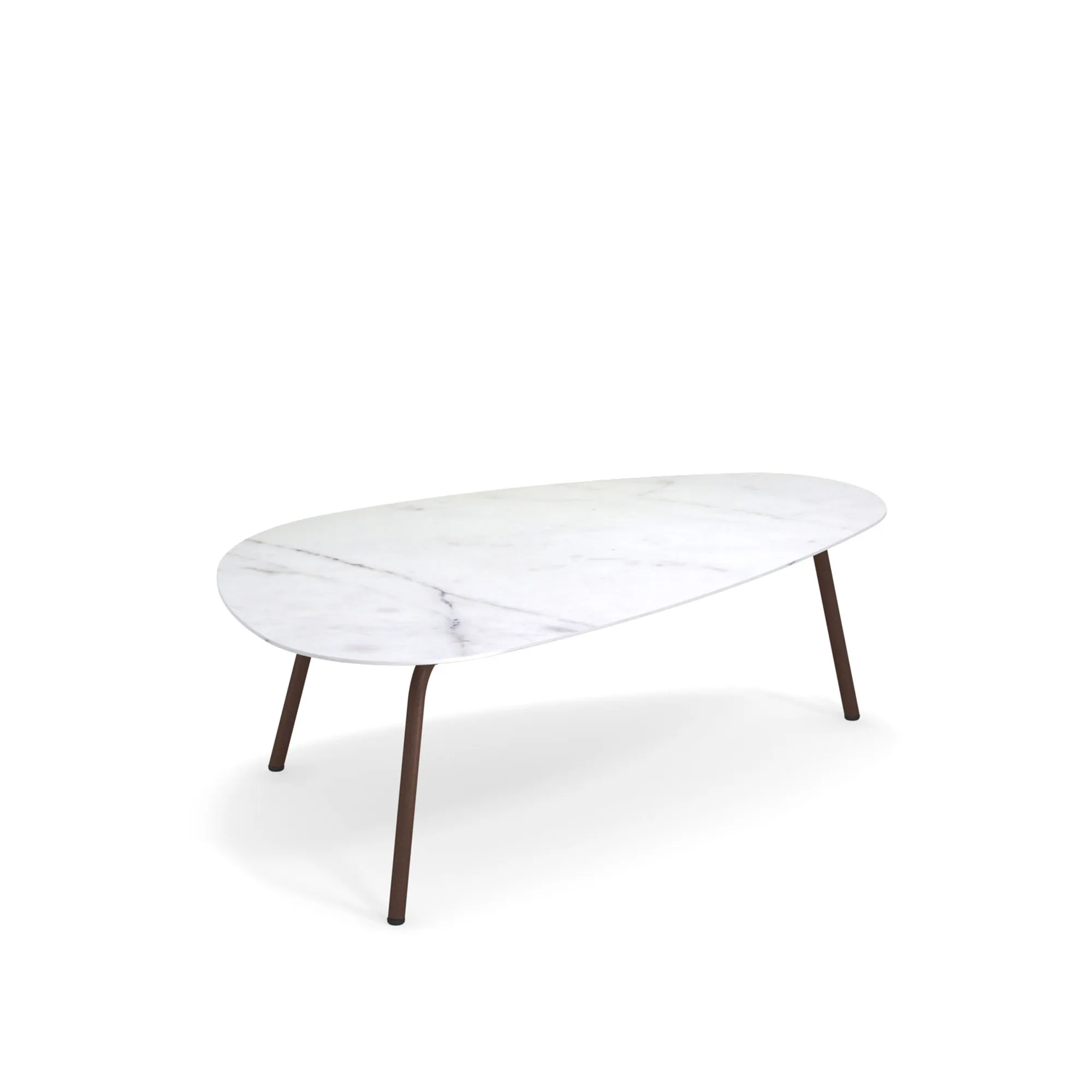 Terramare Coffee Table - Large