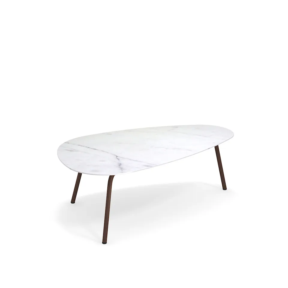 Terramare Coffee Table - Large