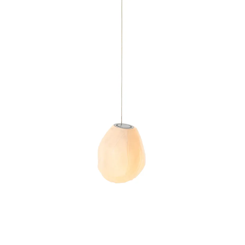 73.11V pendant lamp