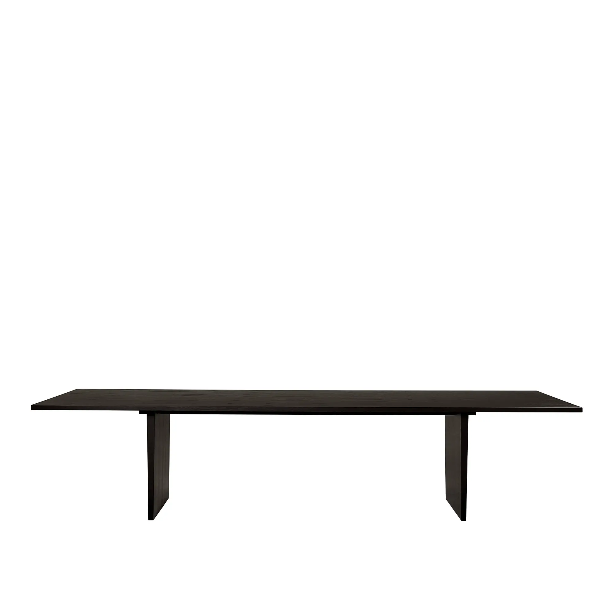 Private matbord 320 cm