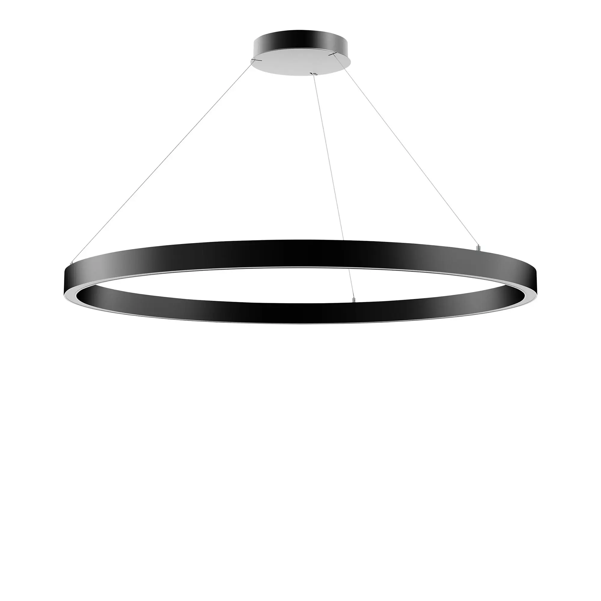 Zirkol - C Up - Downlight