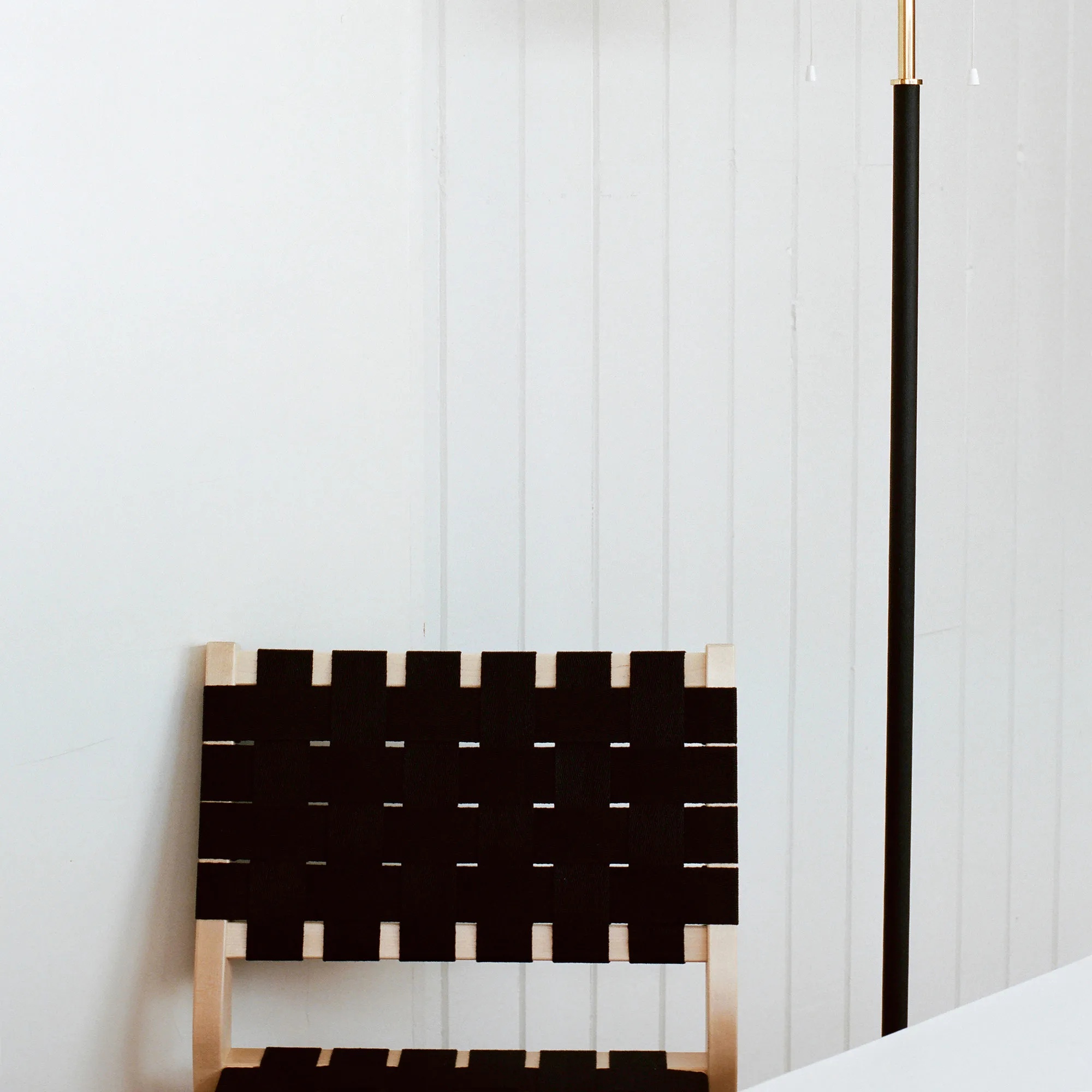 Chair 611