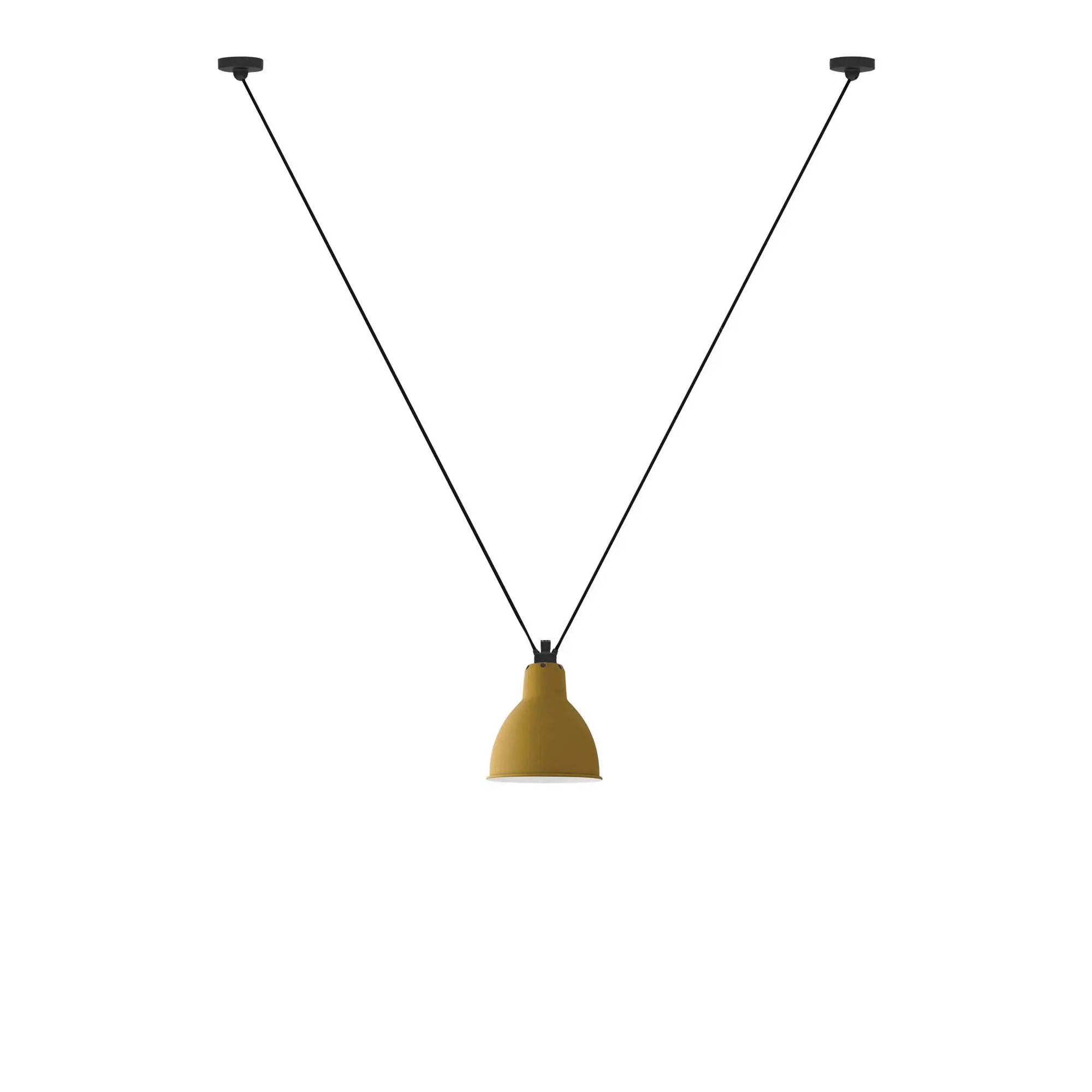 Les Acrobates de Gras No 323 - Round L