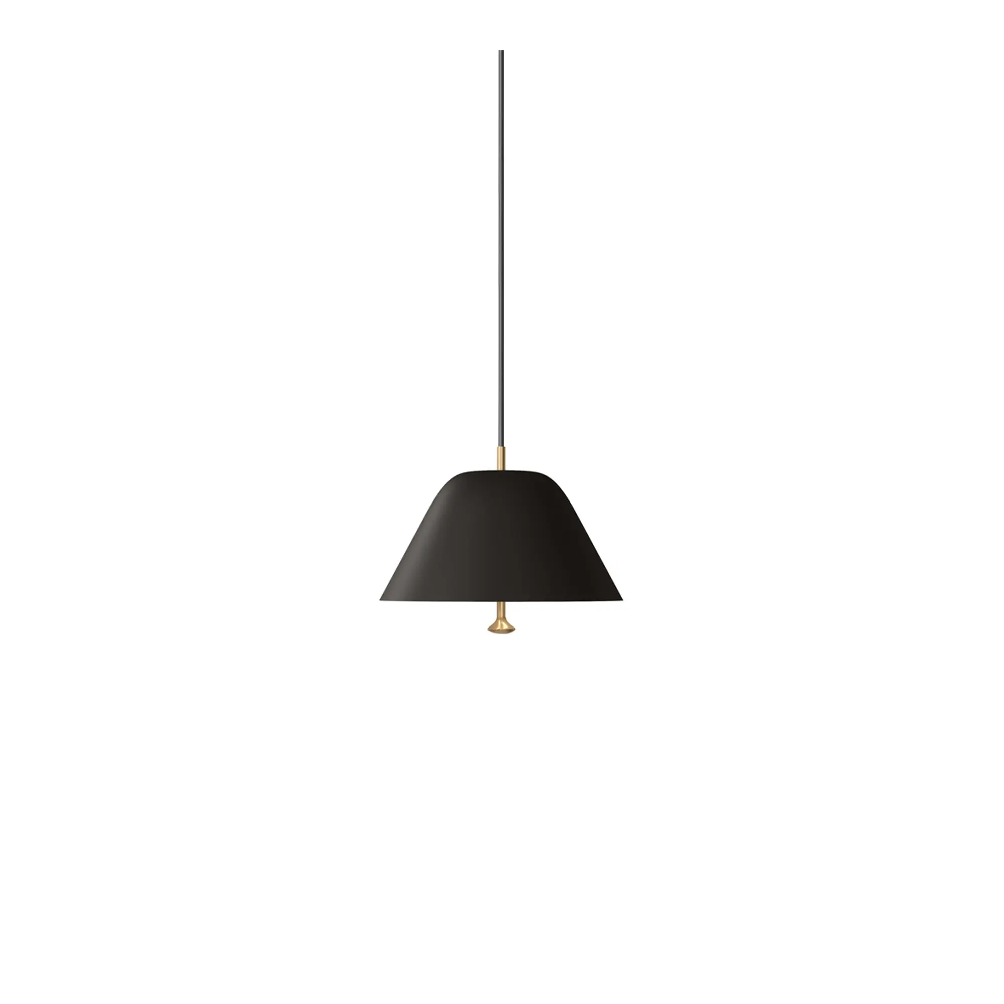 Levitate pendel 28