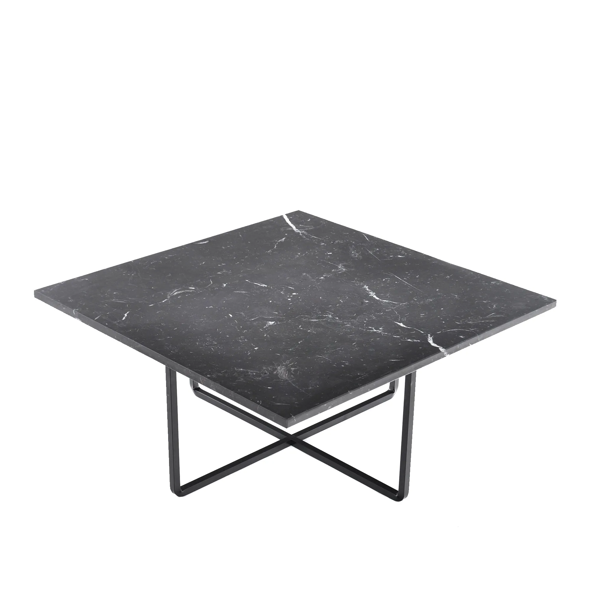 Ninety Table - 80x80