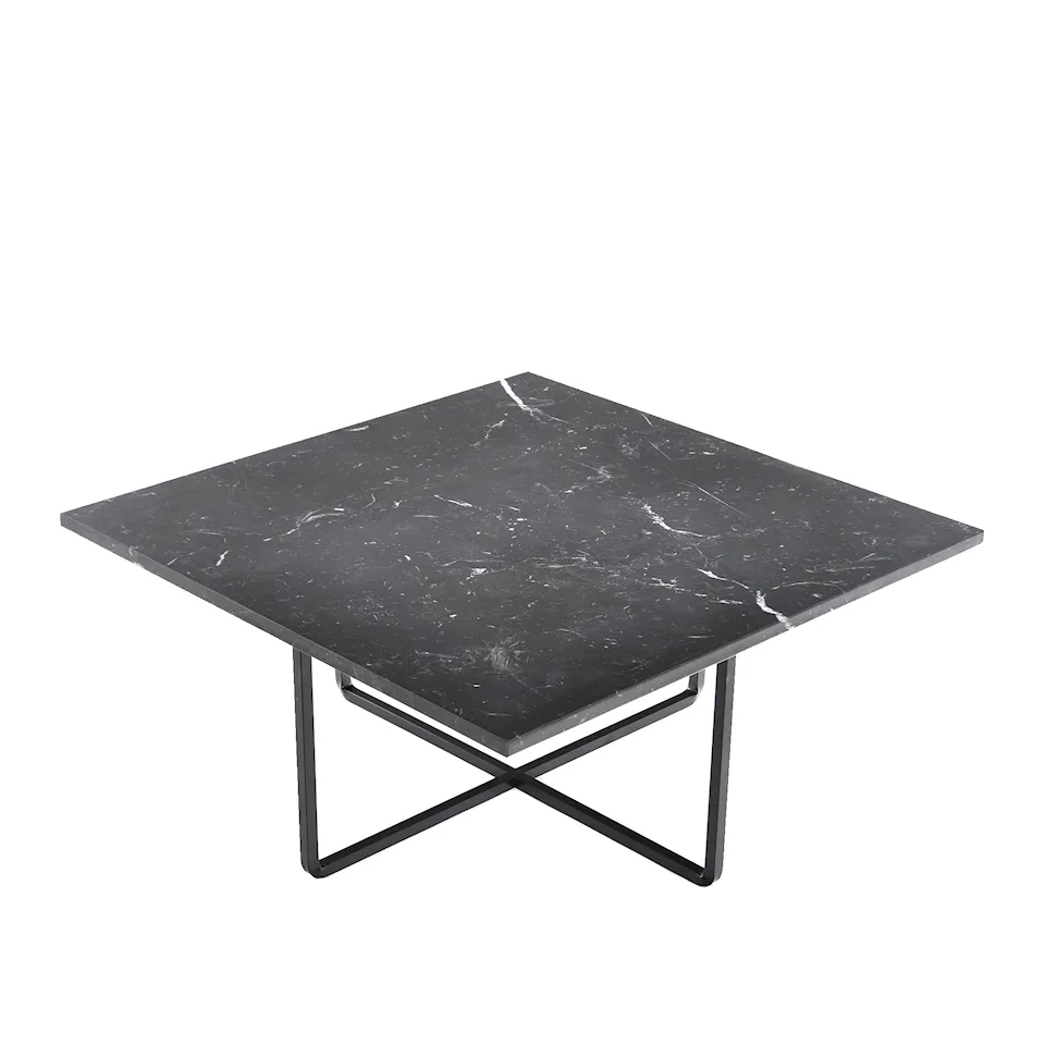 Ninety Table - 80x80
