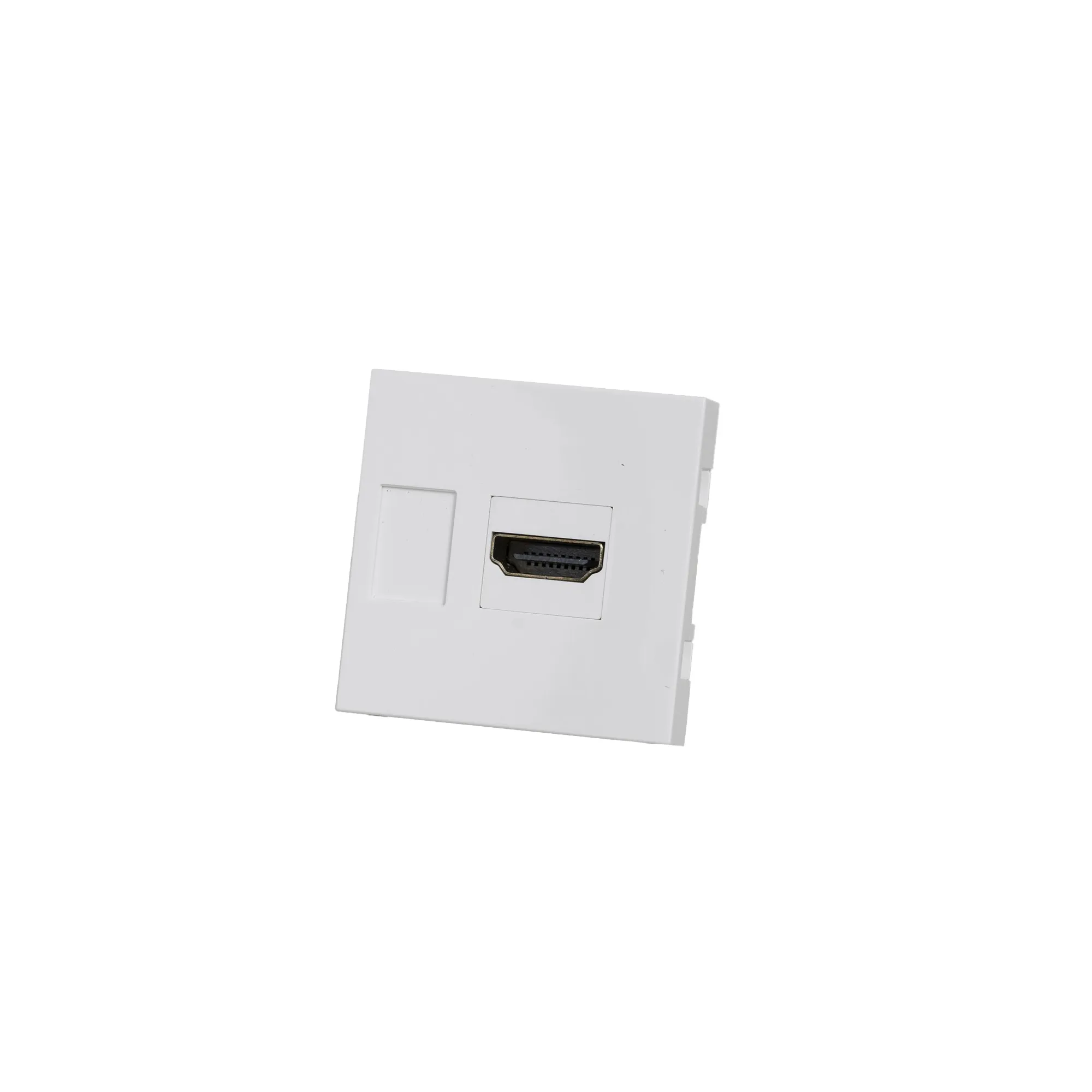 HDMI Module 45 mm
