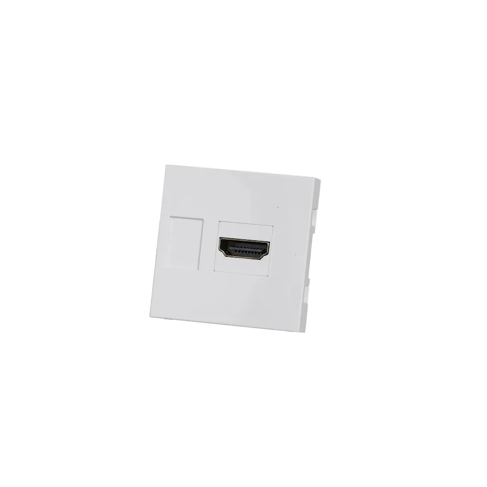 HDMI Module 45 mm