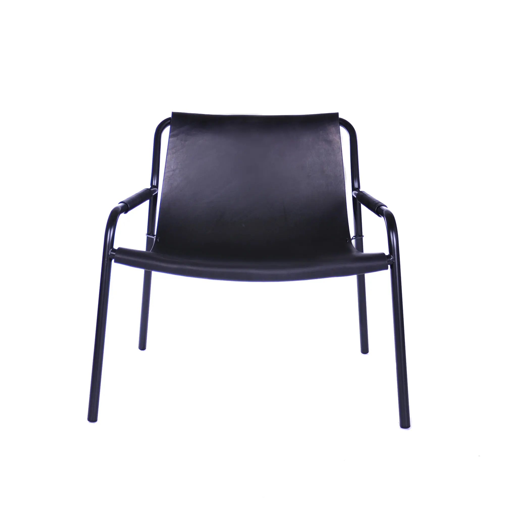 September Chair