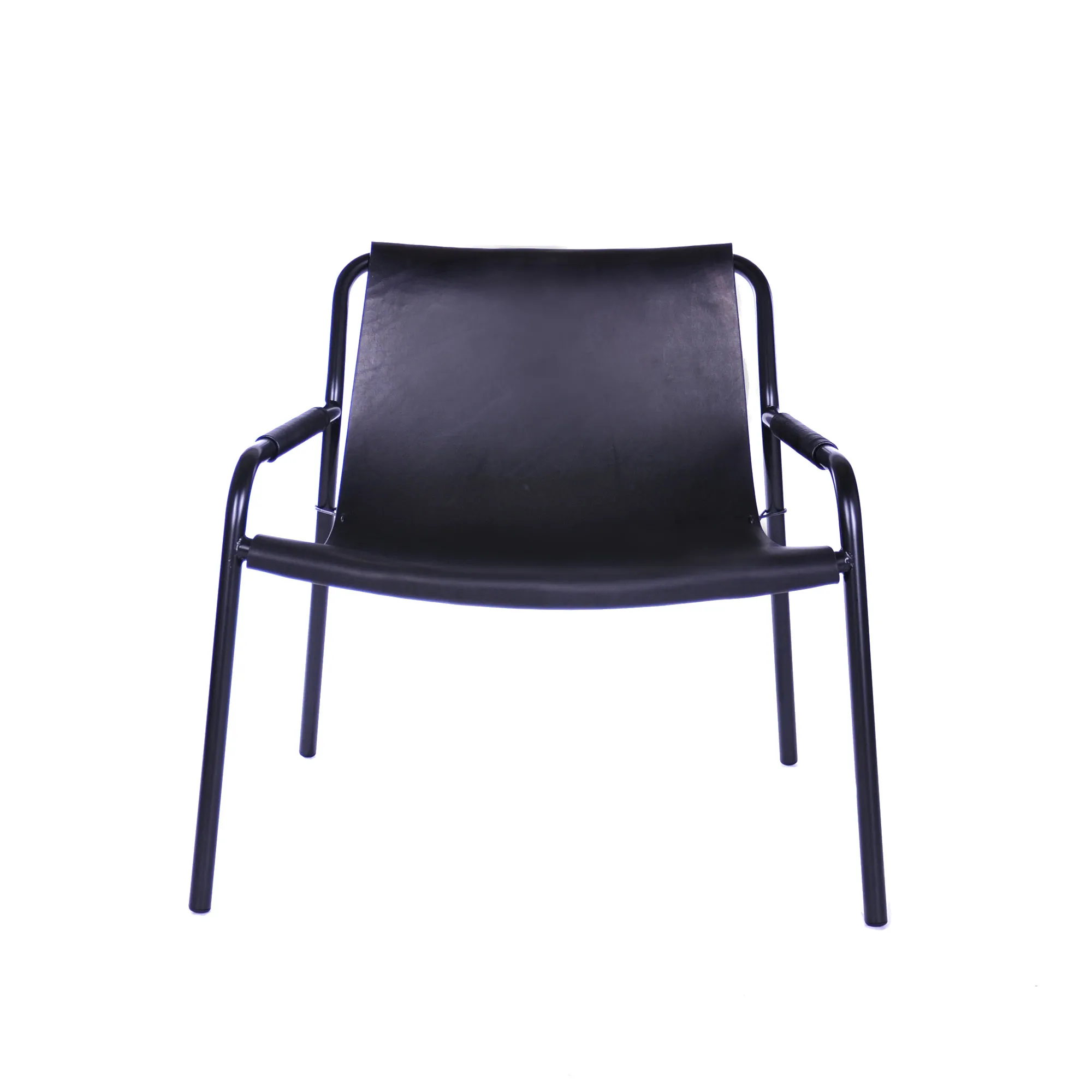 September Chair