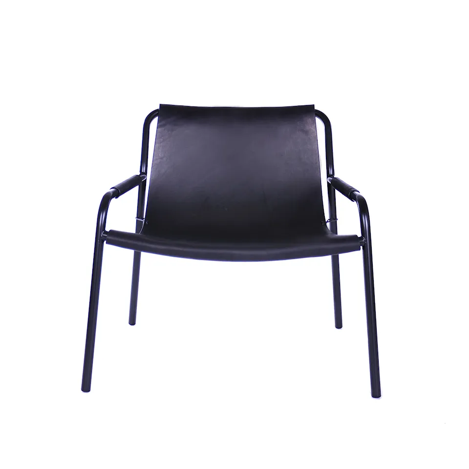 September Chair