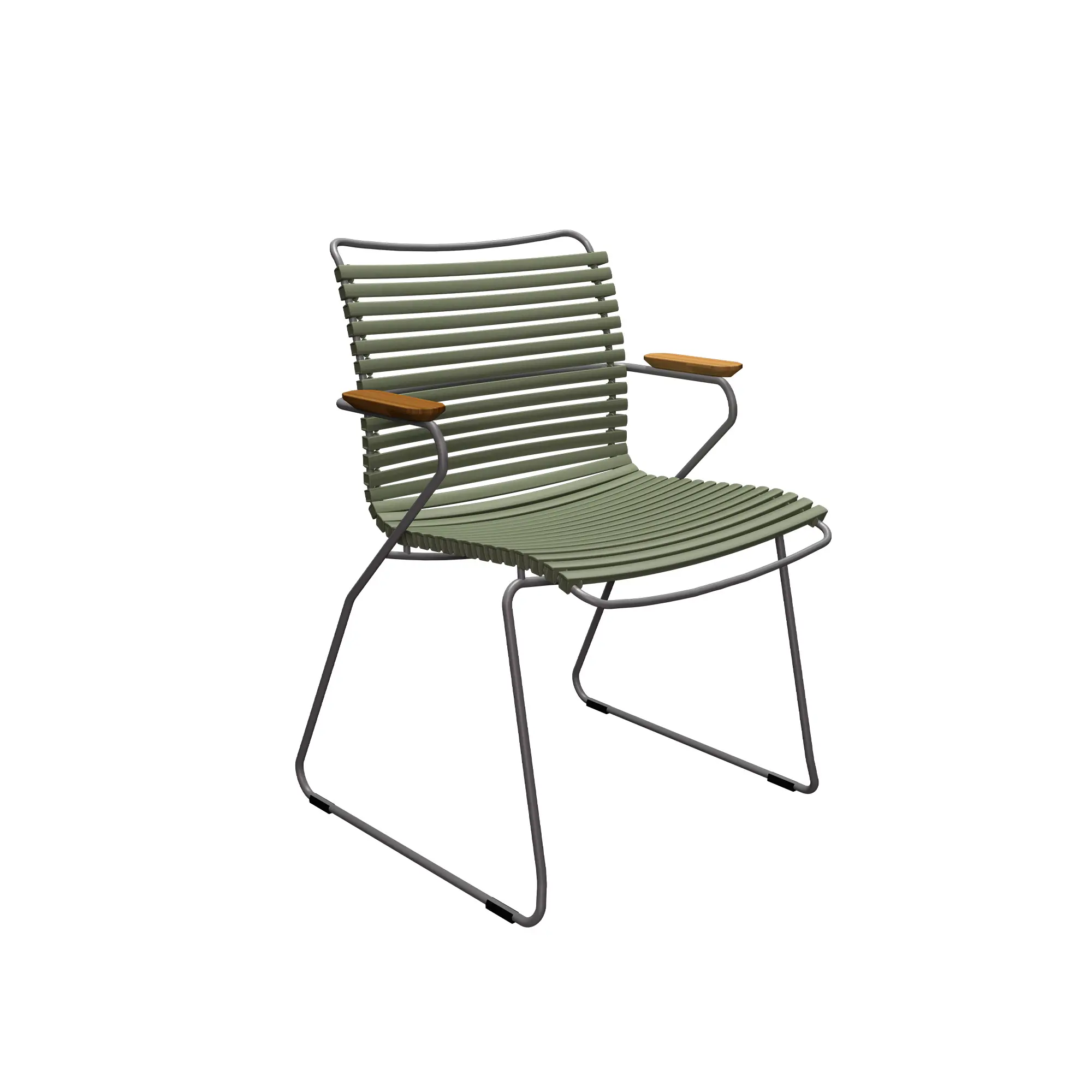 CLICK Dining Chair