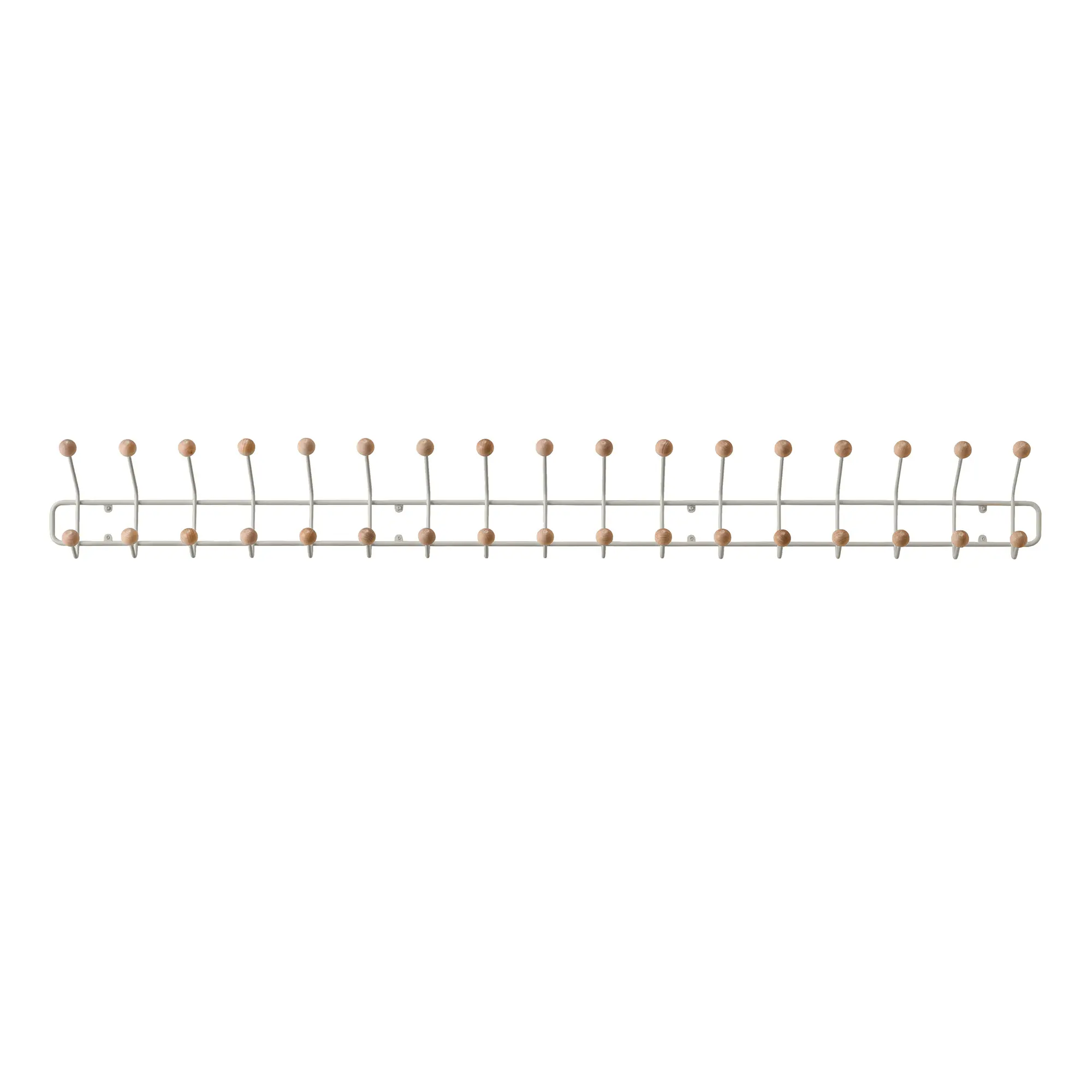 Bill Horizontal XL