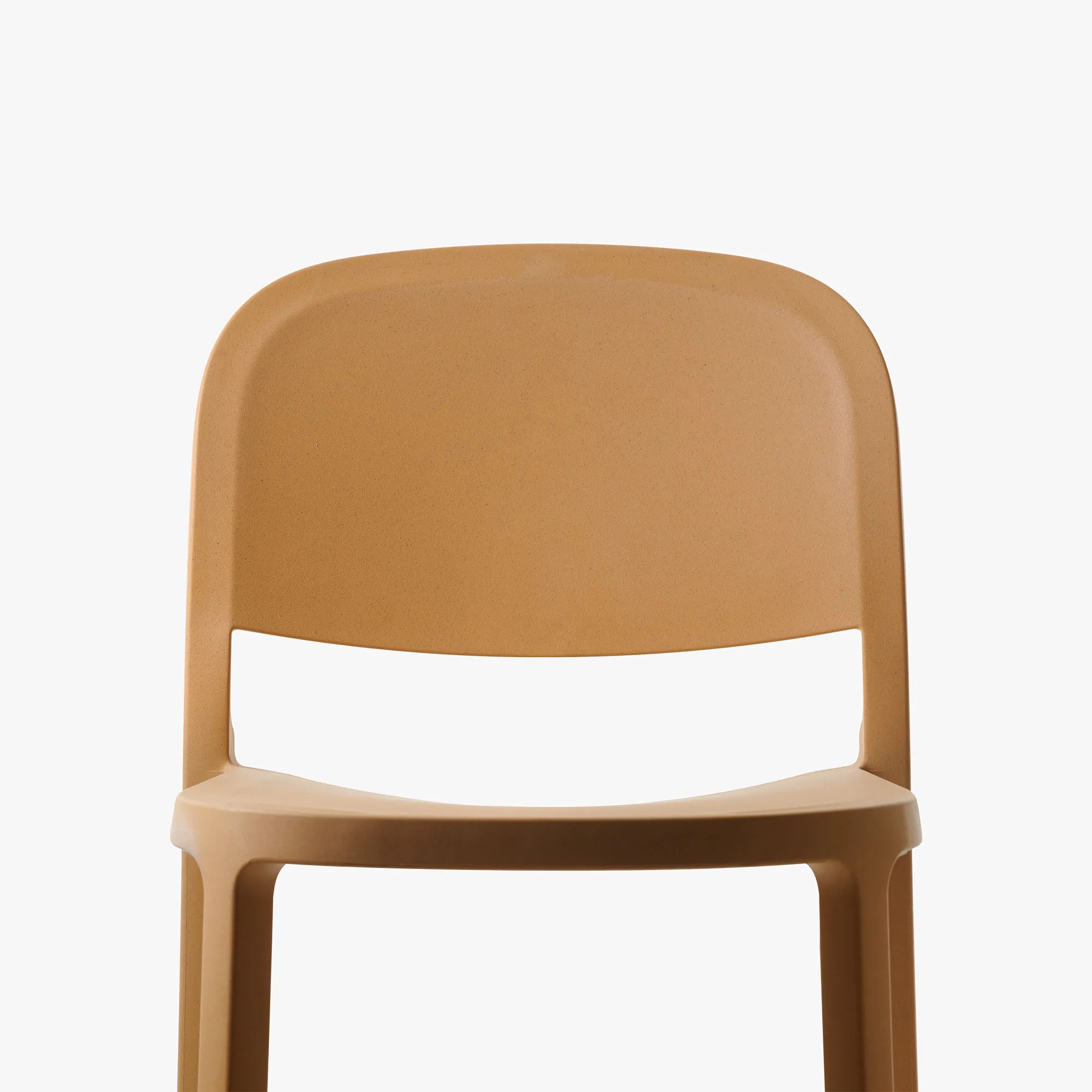 1 Inch Reclaimed Chair